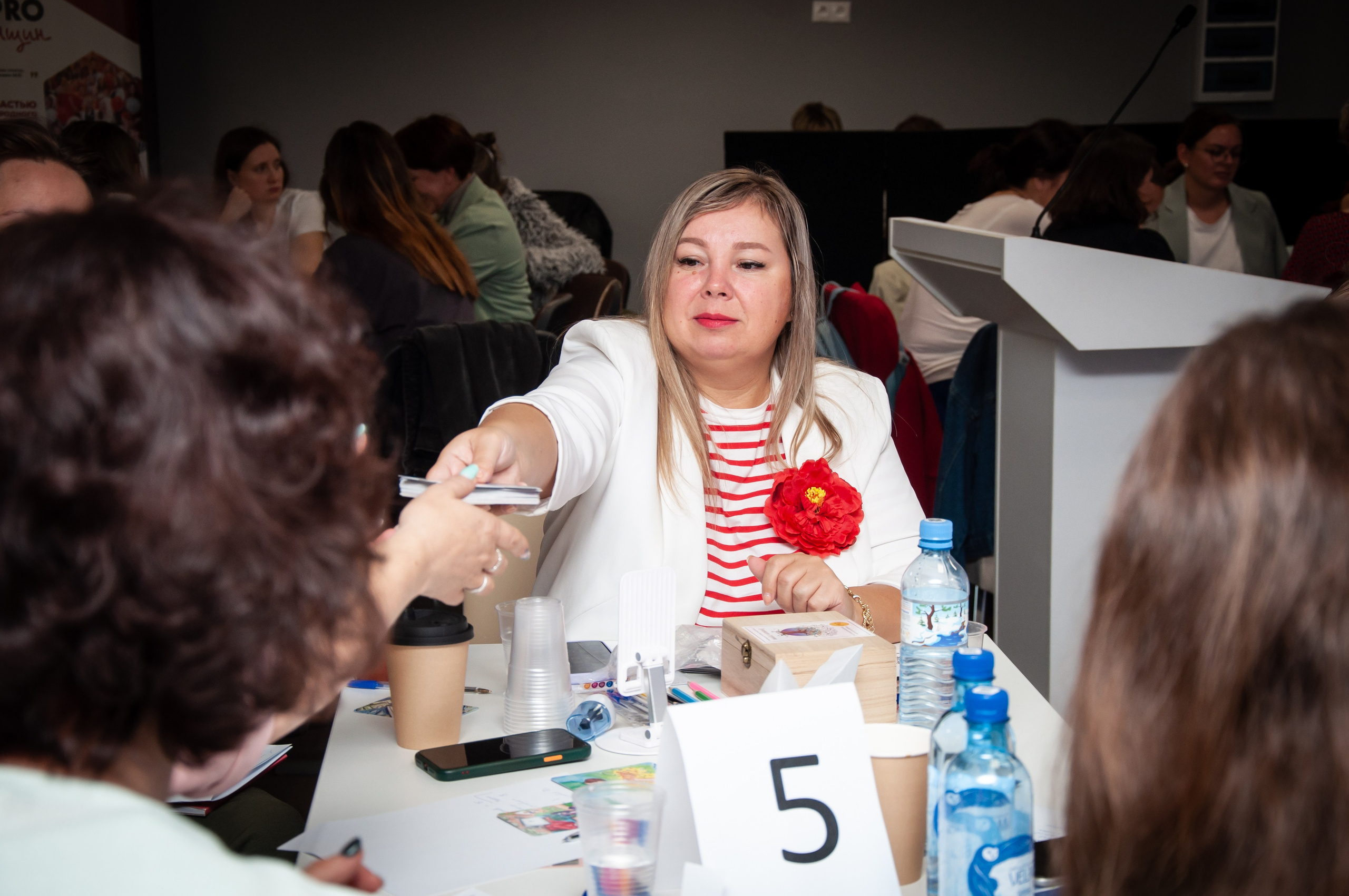 Pro женщин. Коммерческие и индивидуальные съёмки