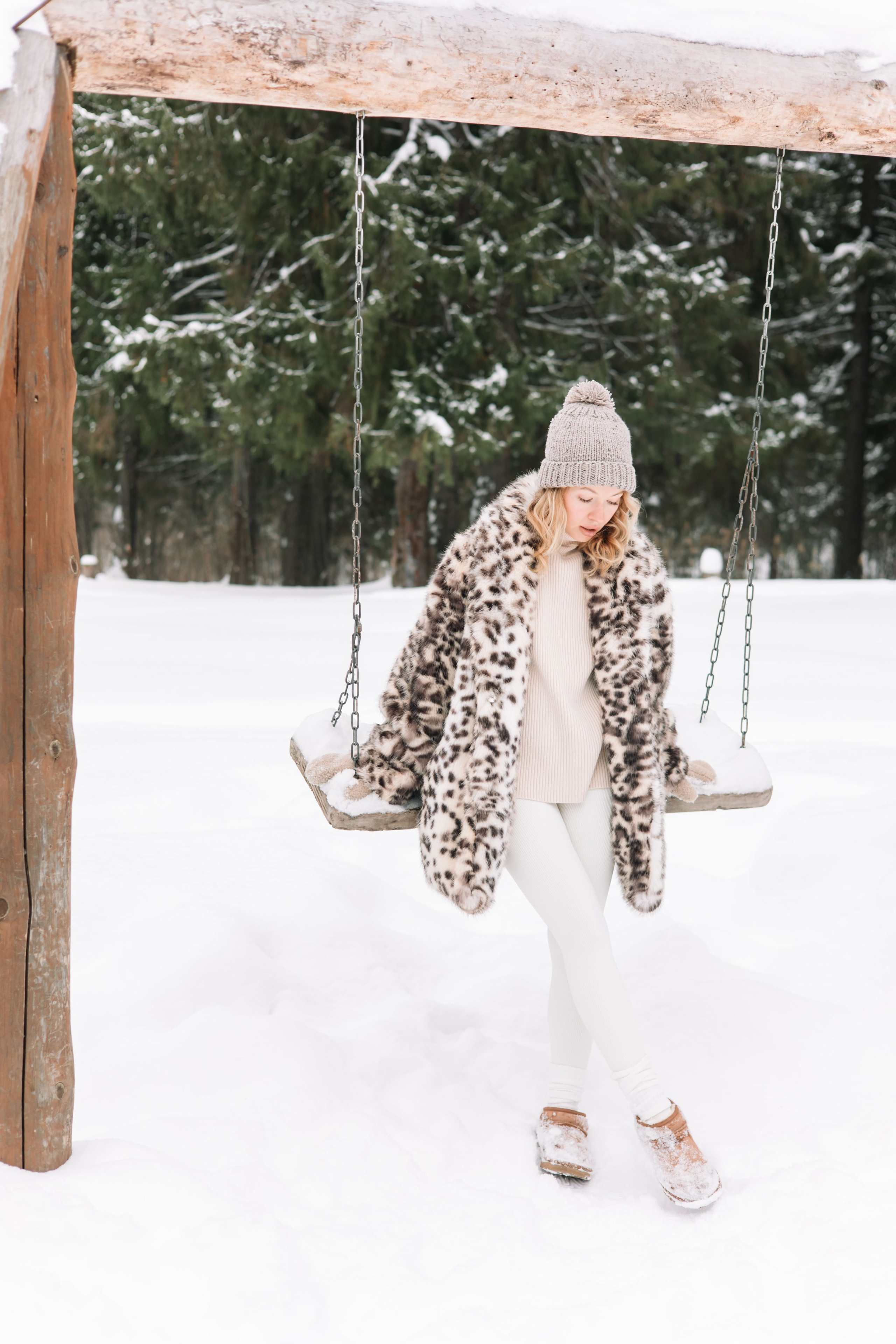 Оля. Свадебный и семейный фотограф в Перми Лилия Гатауллина