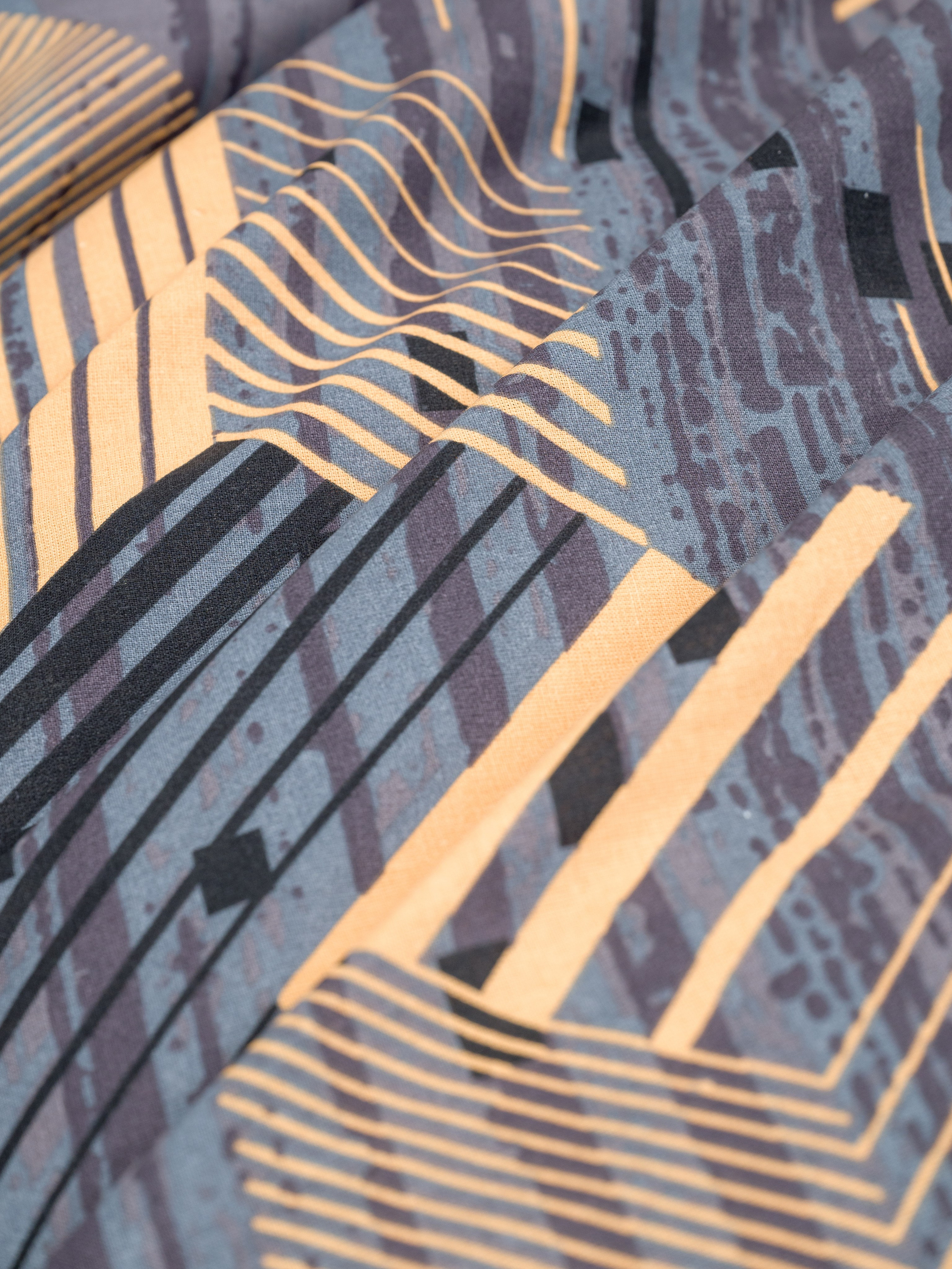 Съемка в студии «Изюм». Фотограф для маркетплейсов в г. Иваново Клещенок Юлия