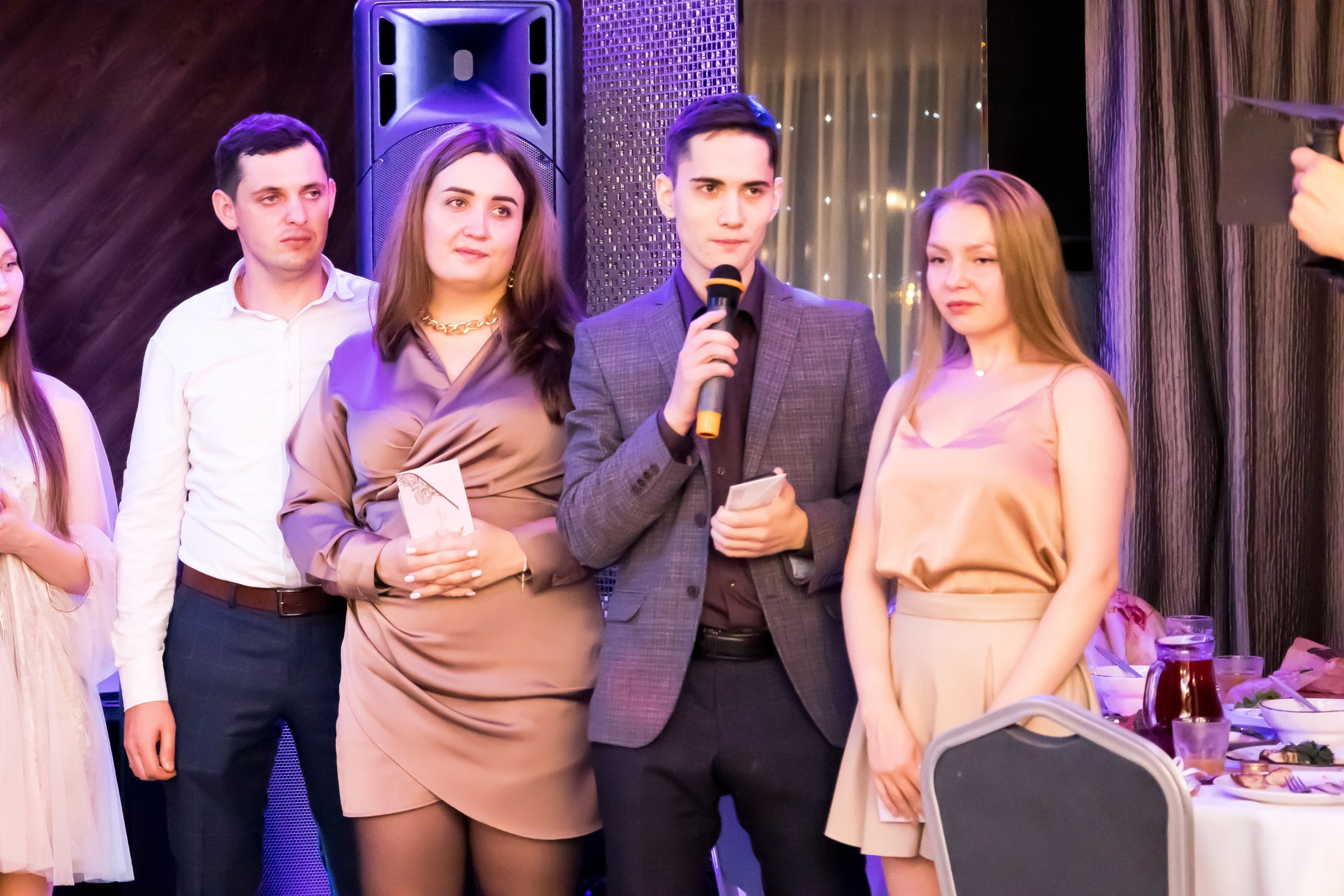 Свадьба полный день. Фотограф в Иркутске