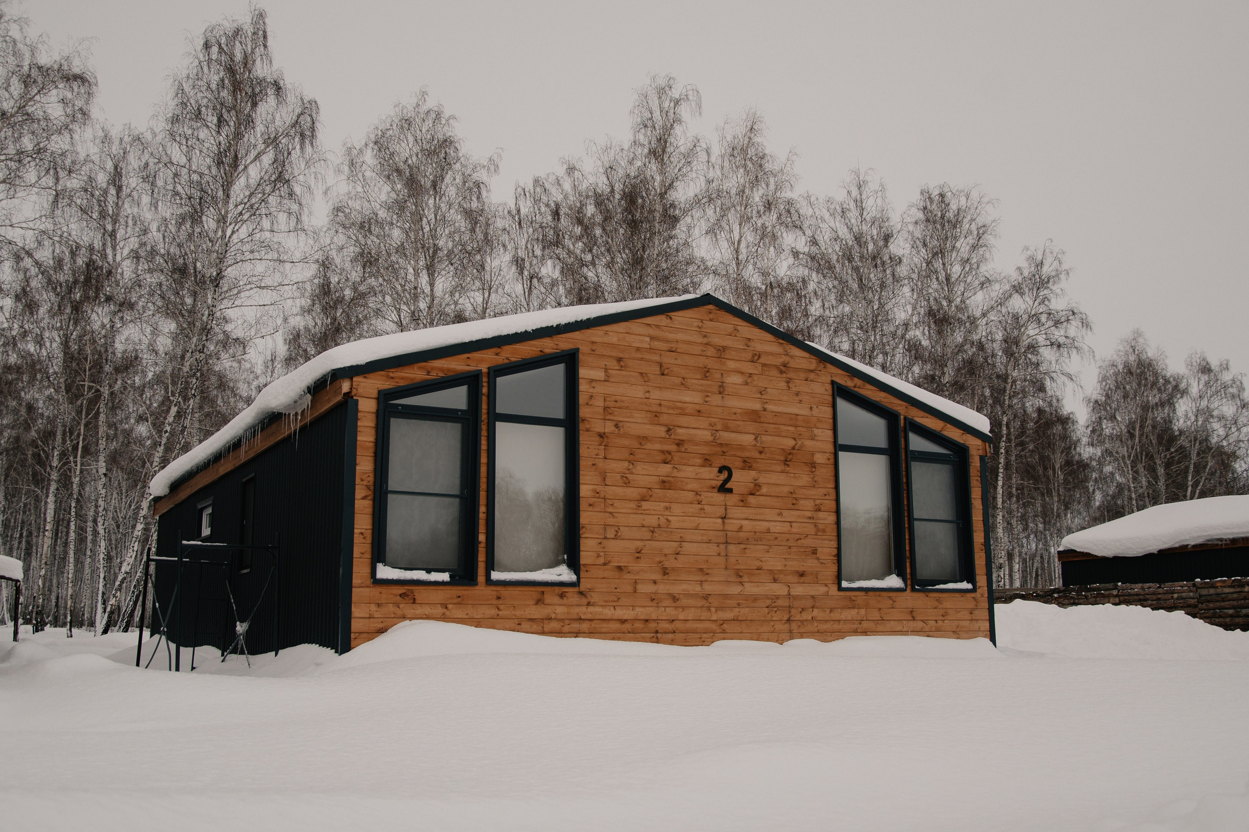 База отдыха Своя Стихия. Фотограф в Челябинске Любовь Денисенко