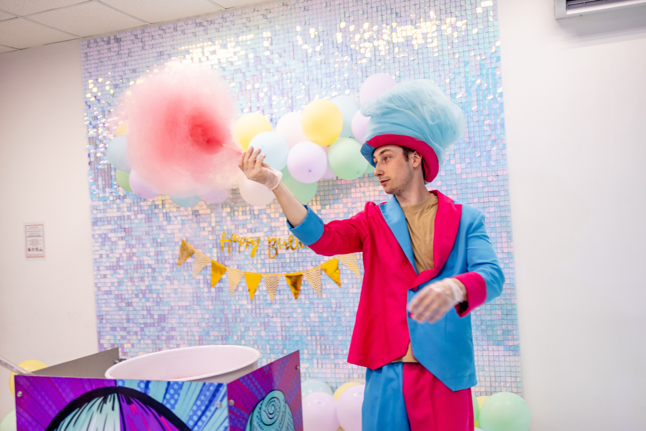 Авокадо. Фотограф Елена Медок Калининград