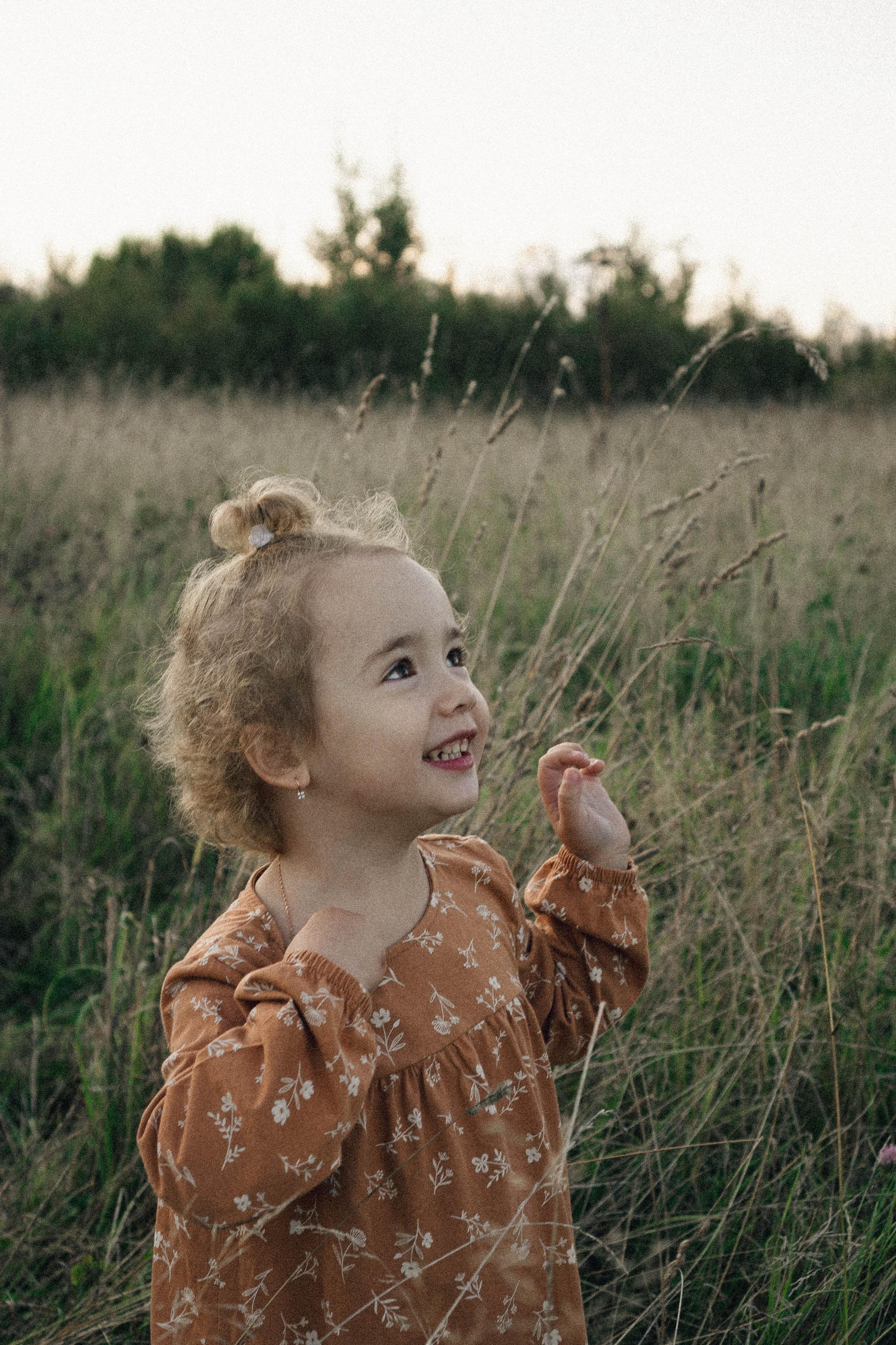 Семейная серия. Профессиональный фотограф, Санкт-Петербург — Виктория Богомолова