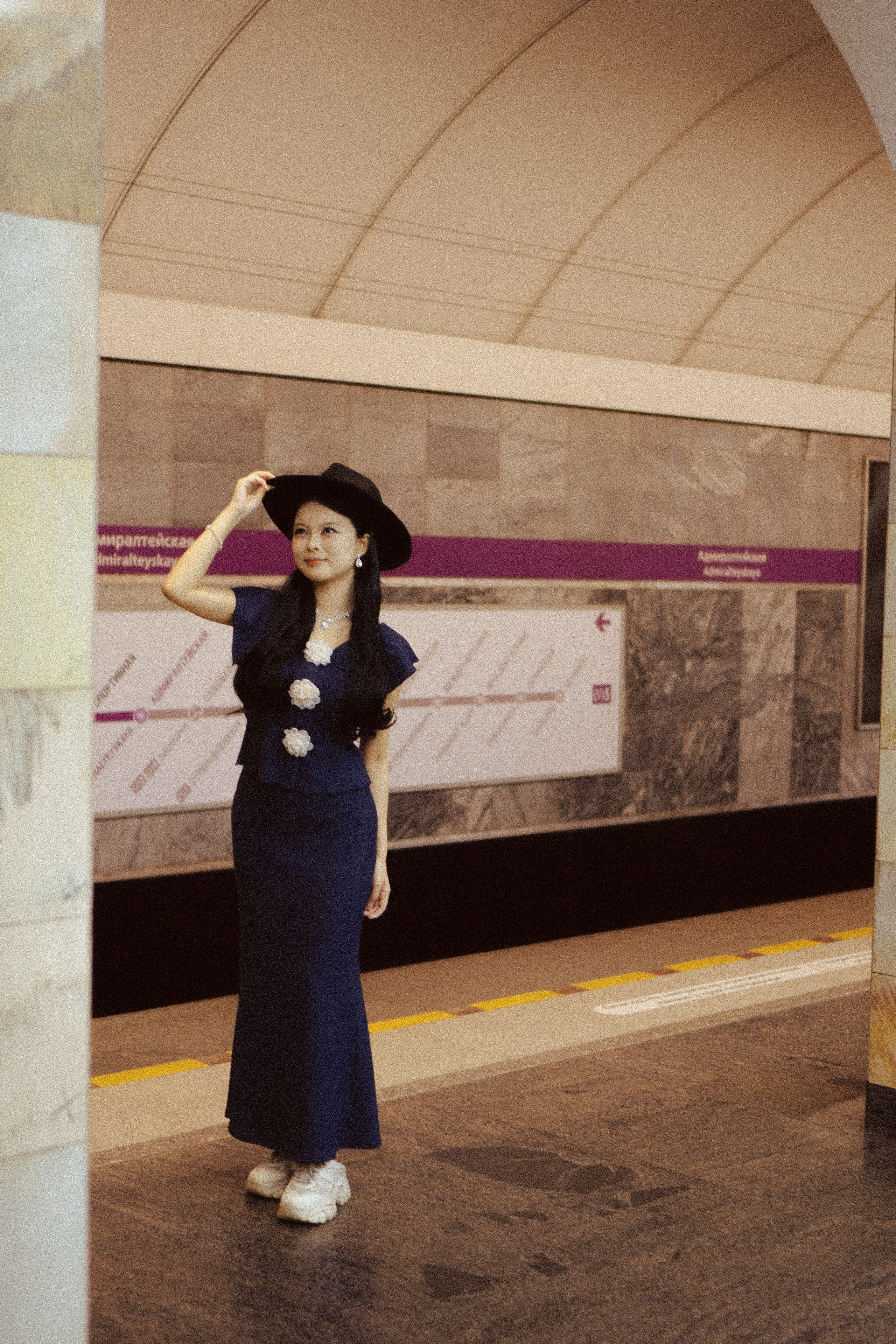 НА ПАМЯТЬ О ПИТЕРЕ. Профессиональный фотограф, Санкт-Петербург — Виктория Богомолова