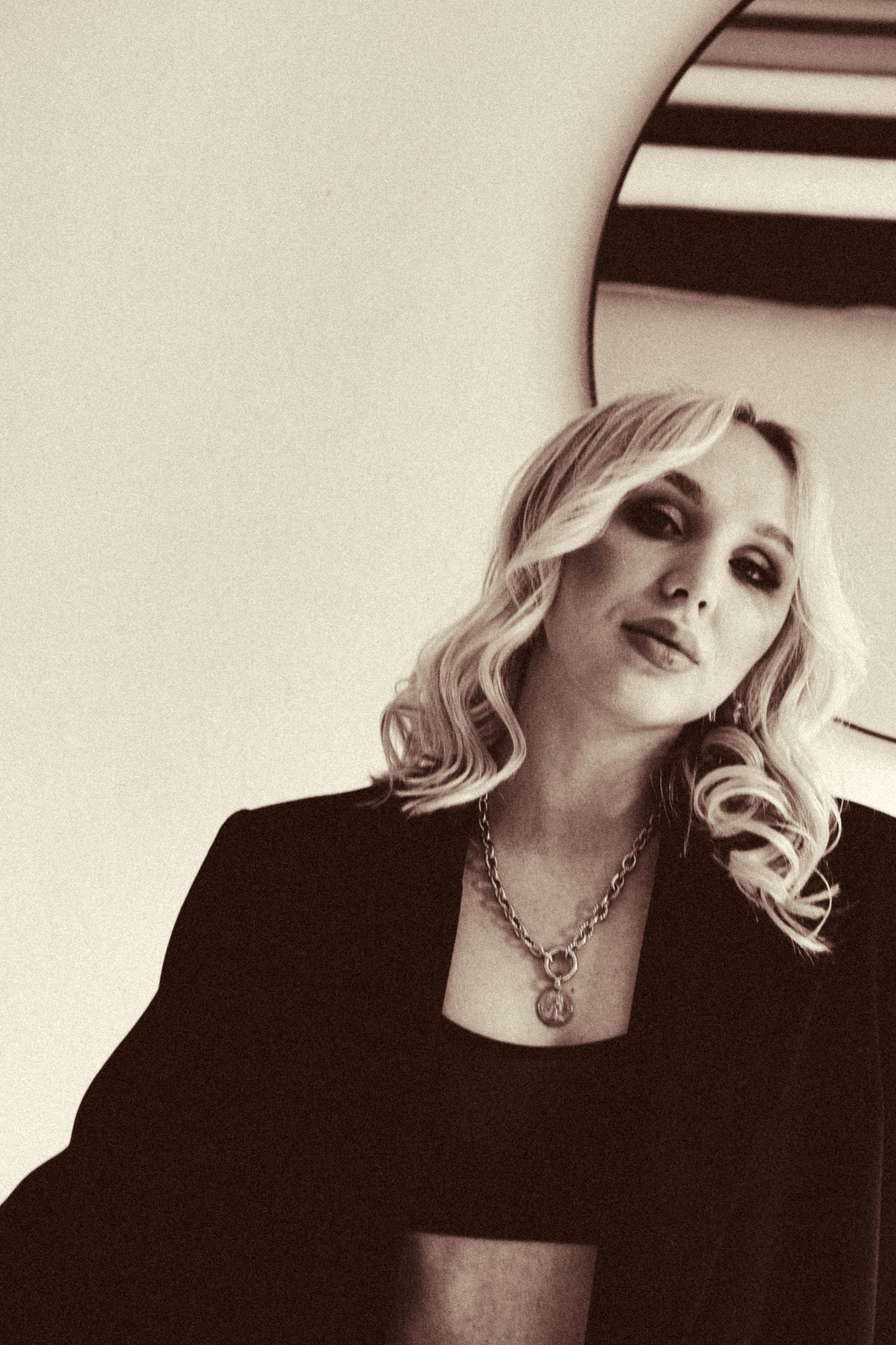 Винтажный стиль. Профессиональный фотограф, Санкт-Петербург — Виктория Богомолова