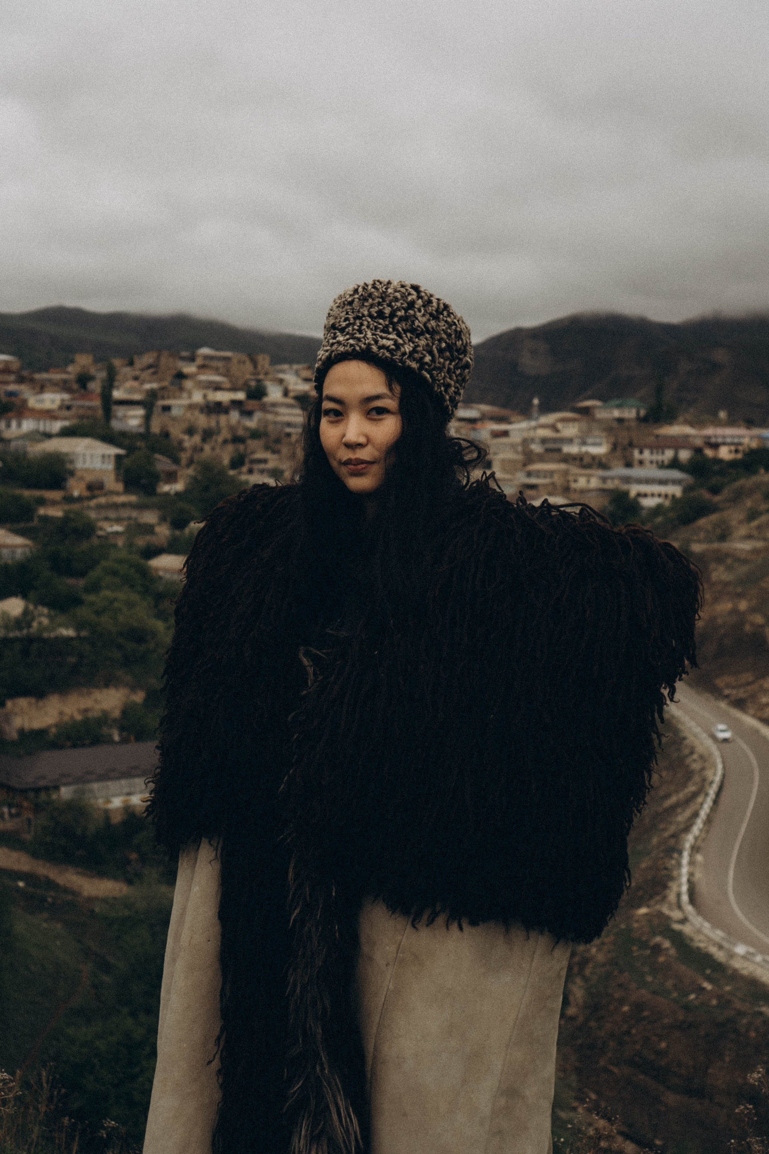 Дагестан. Профессиональный фотограф, Санкт-Петербург — Виктория Богомолова