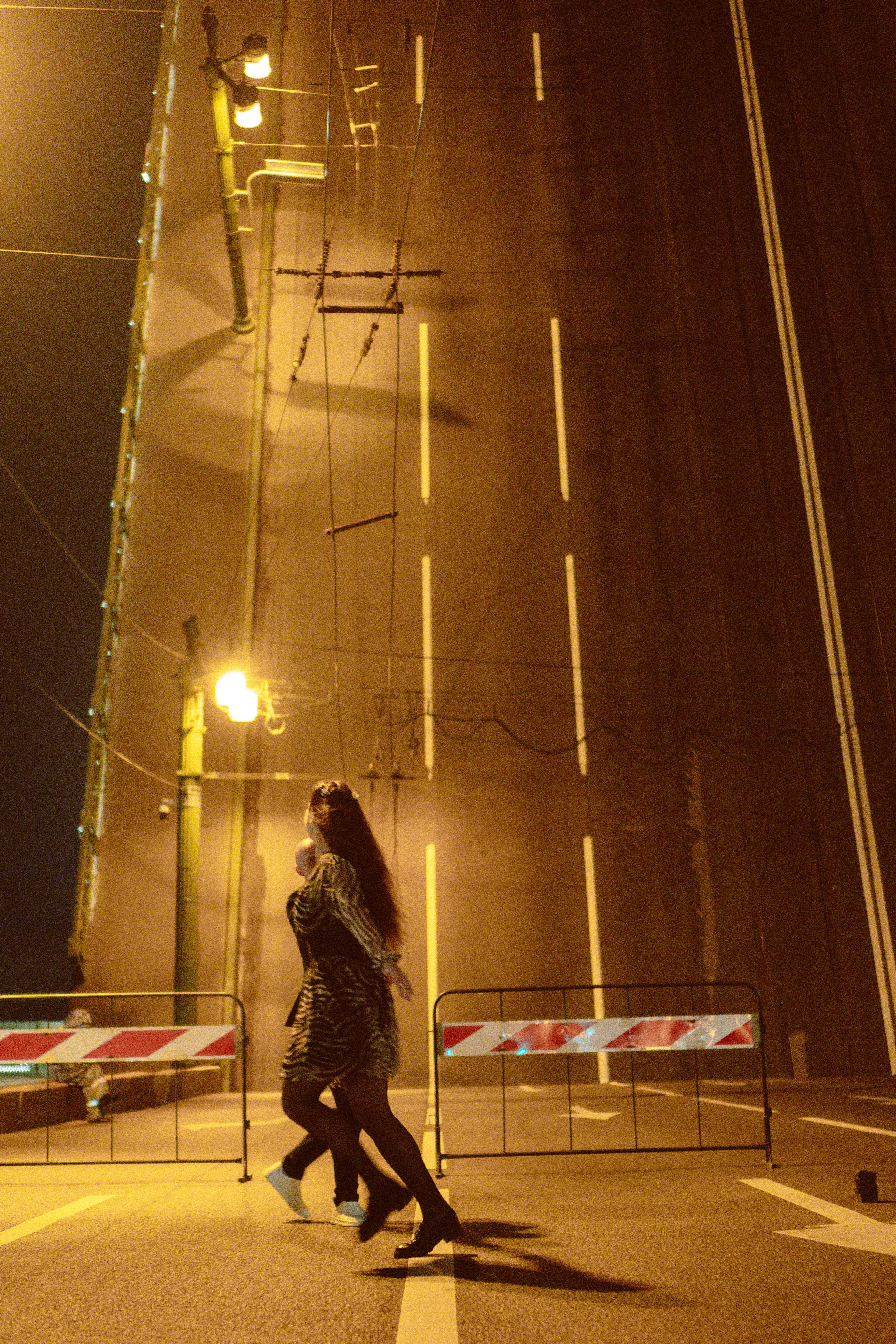 Любовь и питер. Профессиональный фотограф, Санкт-Петербург — Виктория Богомолова