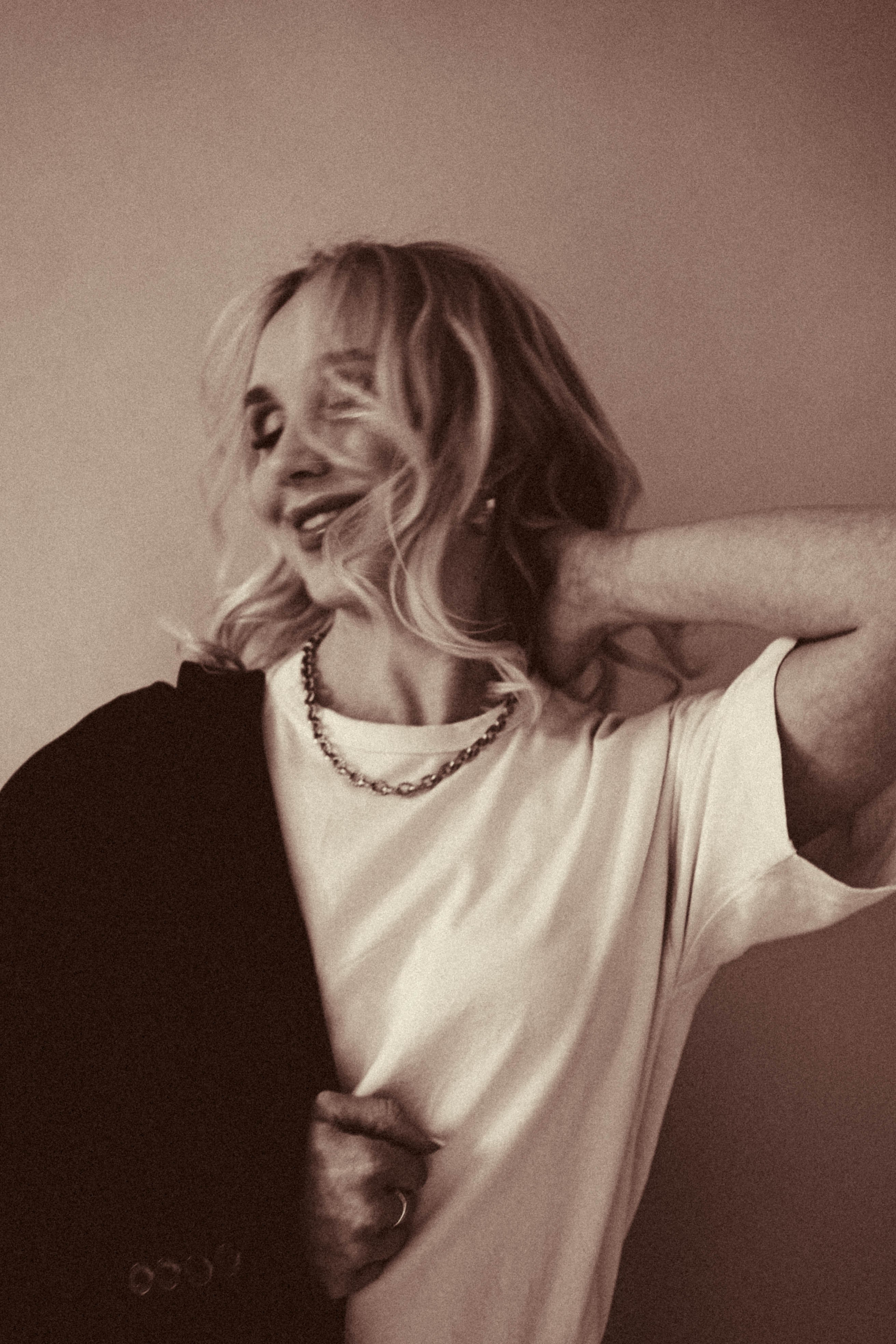 Винтажный стиль. Профессиональный фотограф, Санкт-Петербург — Виктория Богомолова