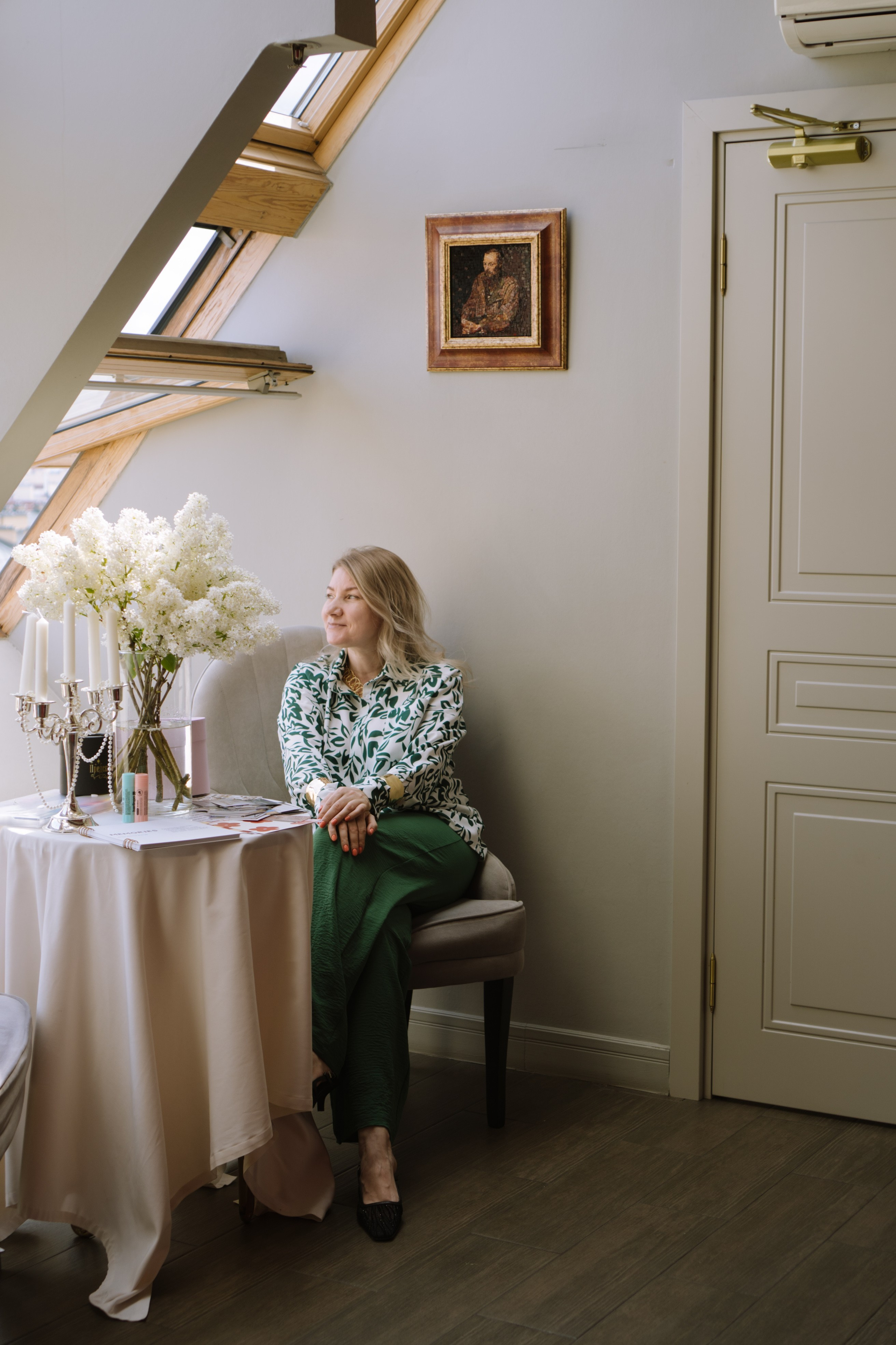 СВАДЕБНЫЙ БАНКЕТ НА ВЛАДИМИРСКОЙ В САНКТ-ПЕТЕРБУРГЕ (КАМЕРНАЯ СВАДЬБА). Профессиональный фотограф, Санкт-Петербург — Виктория Богомолова