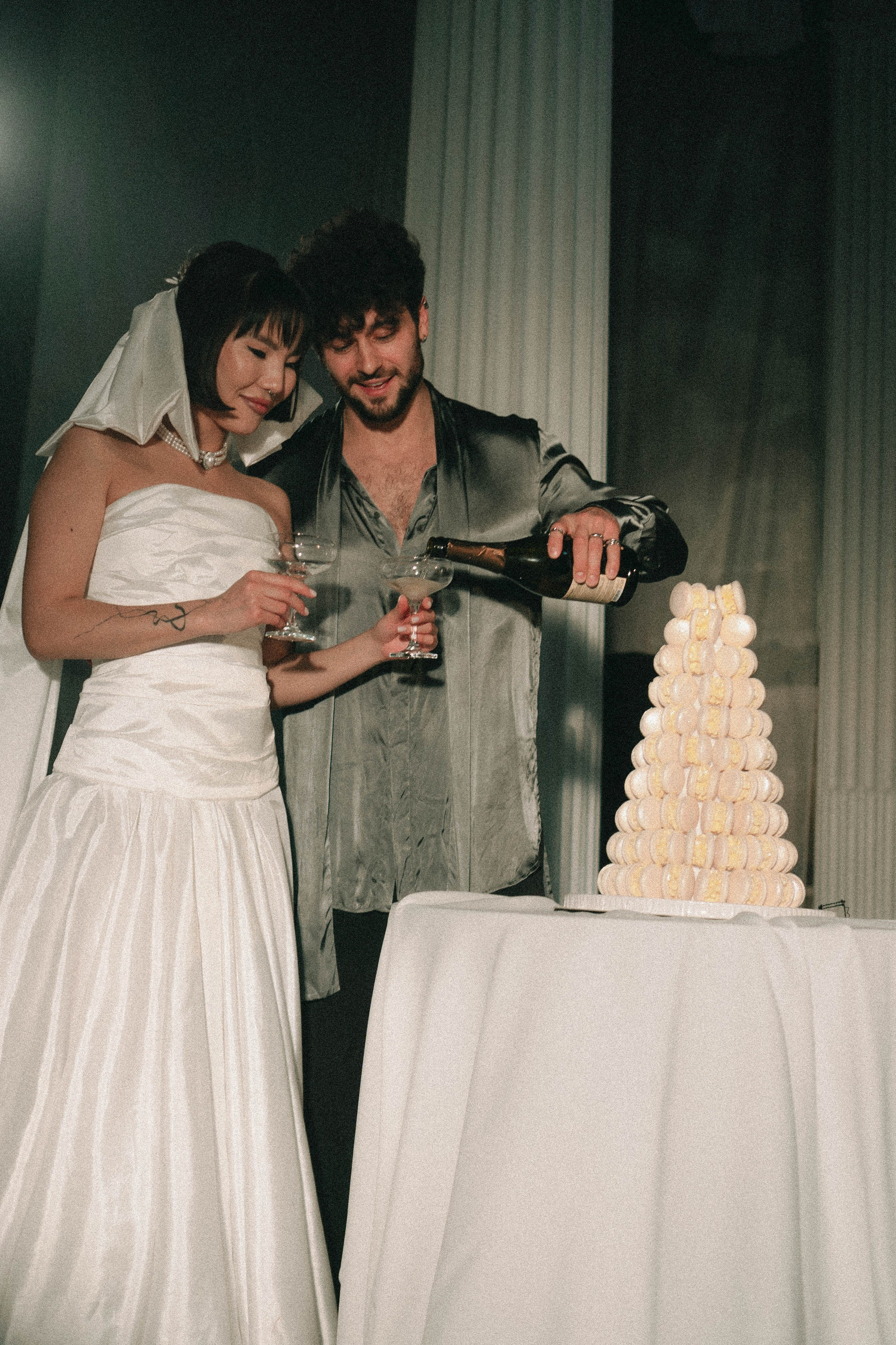 СВАБЕДНАЯ ФОТСЕССИИЯ В ОДНОМ ИЗ ЗАЛОВ НИКОЛАЕВСКОГО ДВОРЦА. Профессиональный фотограф, Санкт-Петербург — Виктория Богомолова