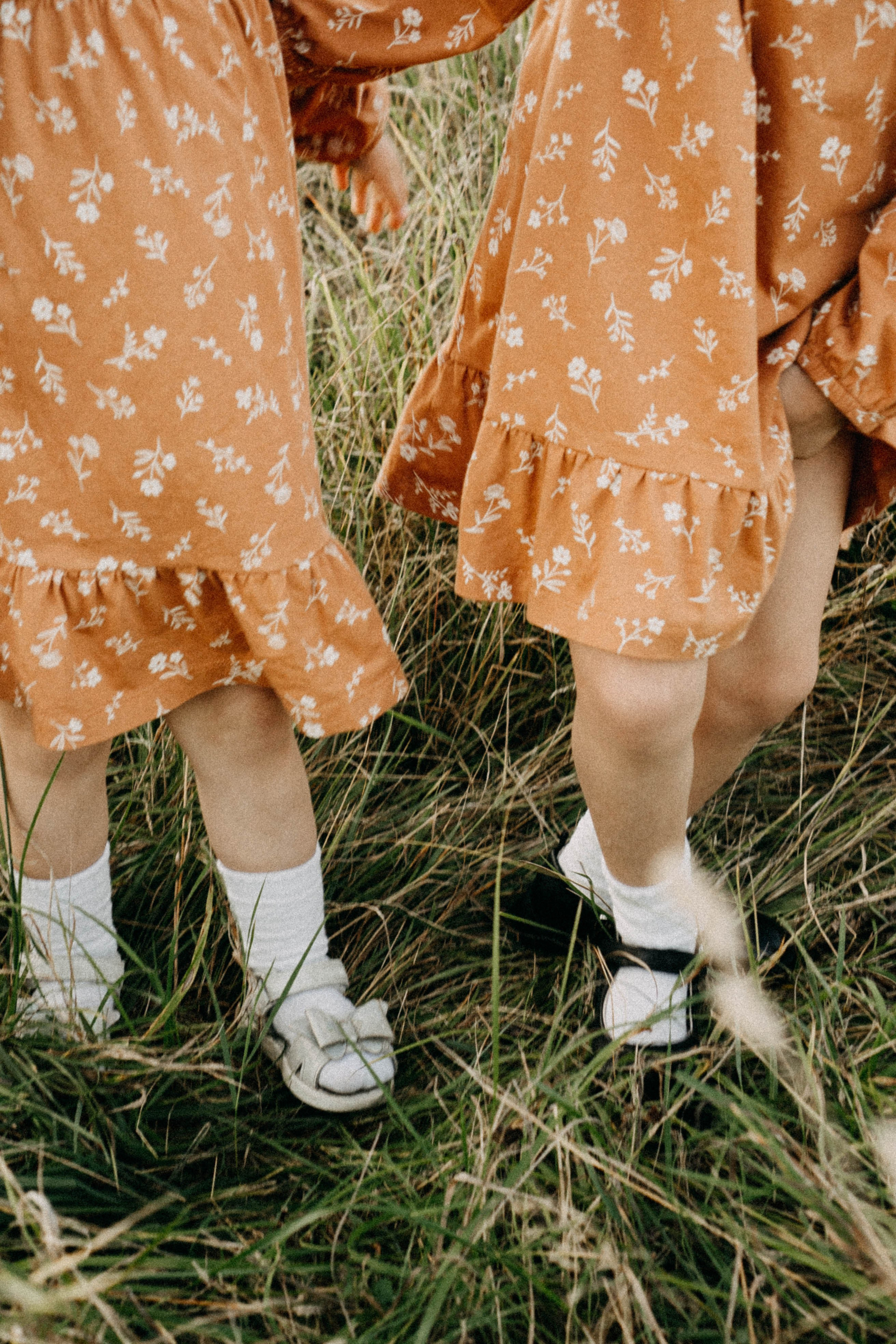 Семейная серия. Профессиональный фотограф, Санкт-Петербург — Виктория Богомолова