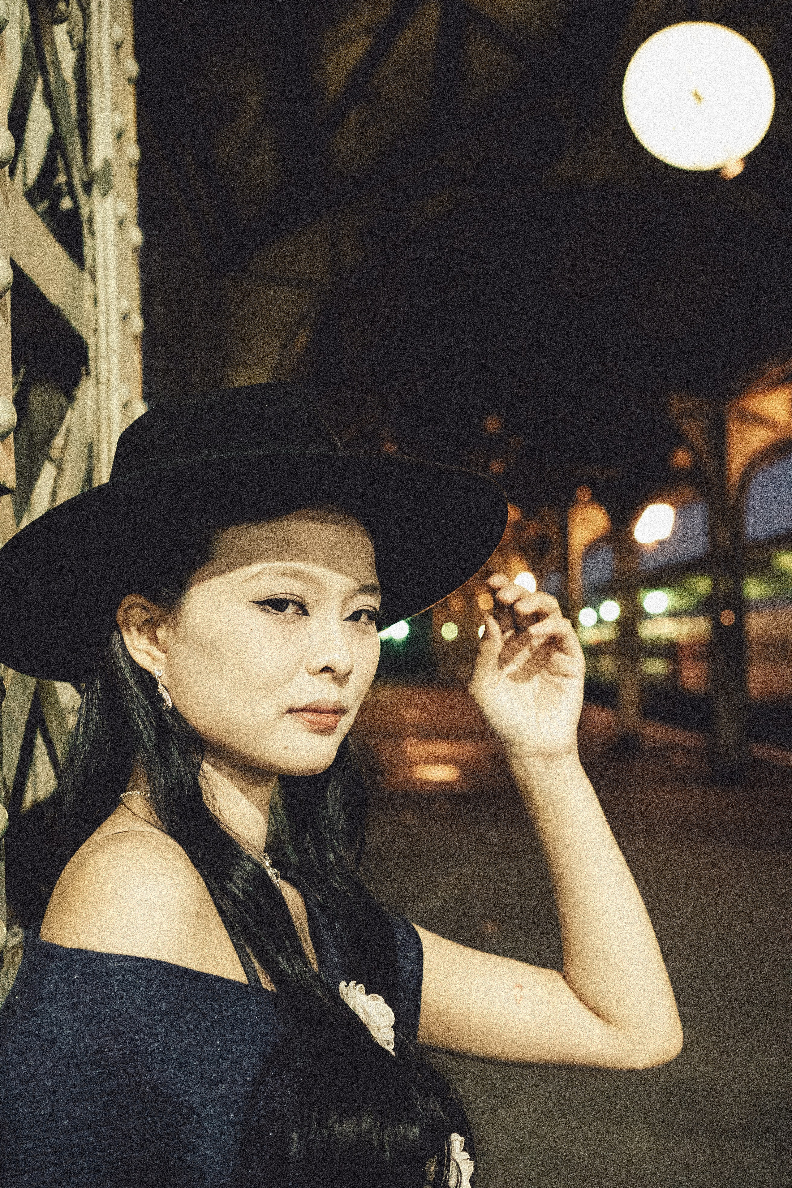 ПРОГУЛКА НА ПАМЯТЬ О САНКТ-ПЕТЕРБУРГЕ. Профессиональный фотограф, Санкт-Петербург — Виктория Богомолова