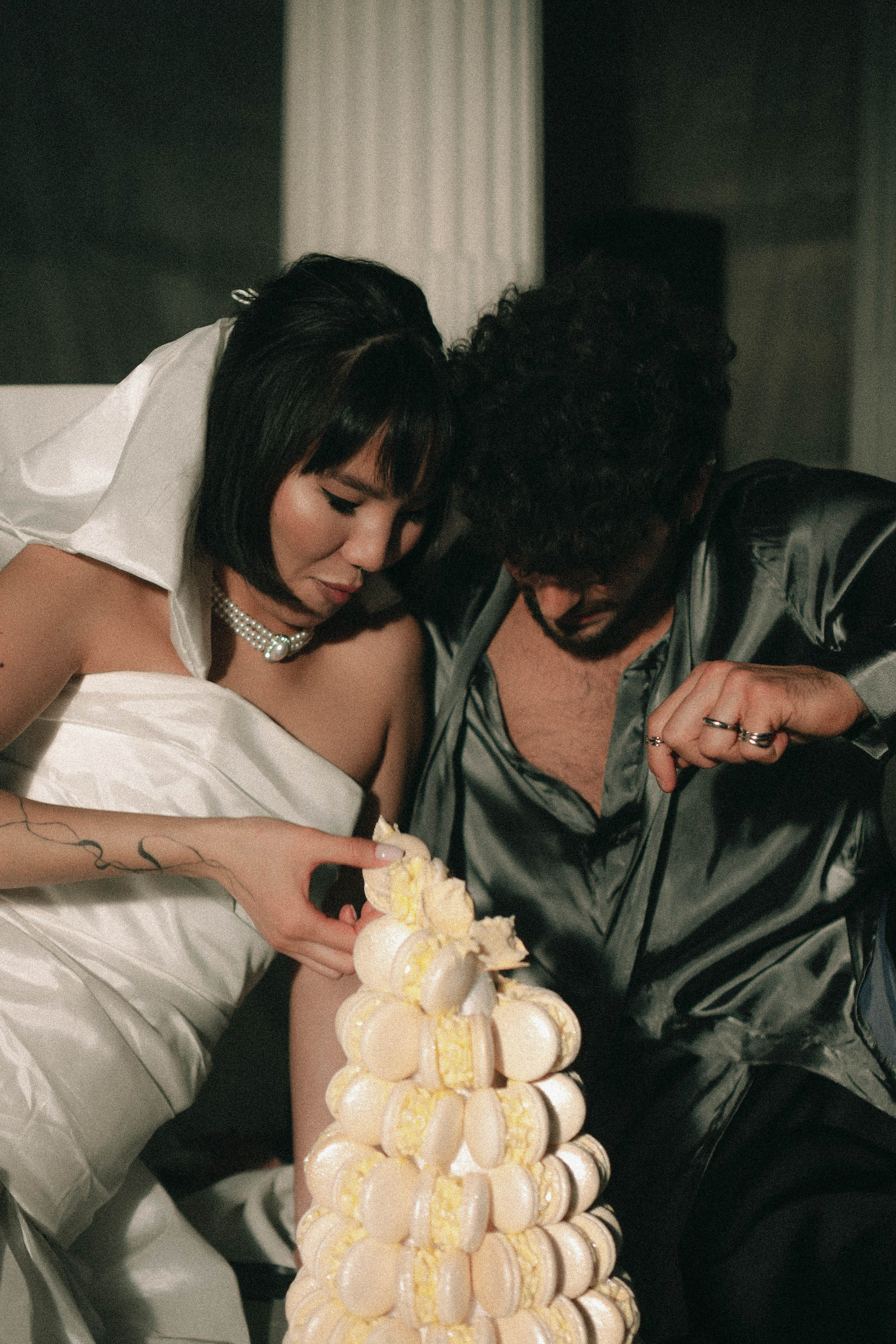 СВАБЕДНАЯ ФОТСЕССИИЯ В ОДНОМ ИЗ ЗАЛОВ НИКОЛАЕВСКОГО ДВОРЦА. Профессиональный фотограф, Санкт-Петербург — Виктория Богомолова