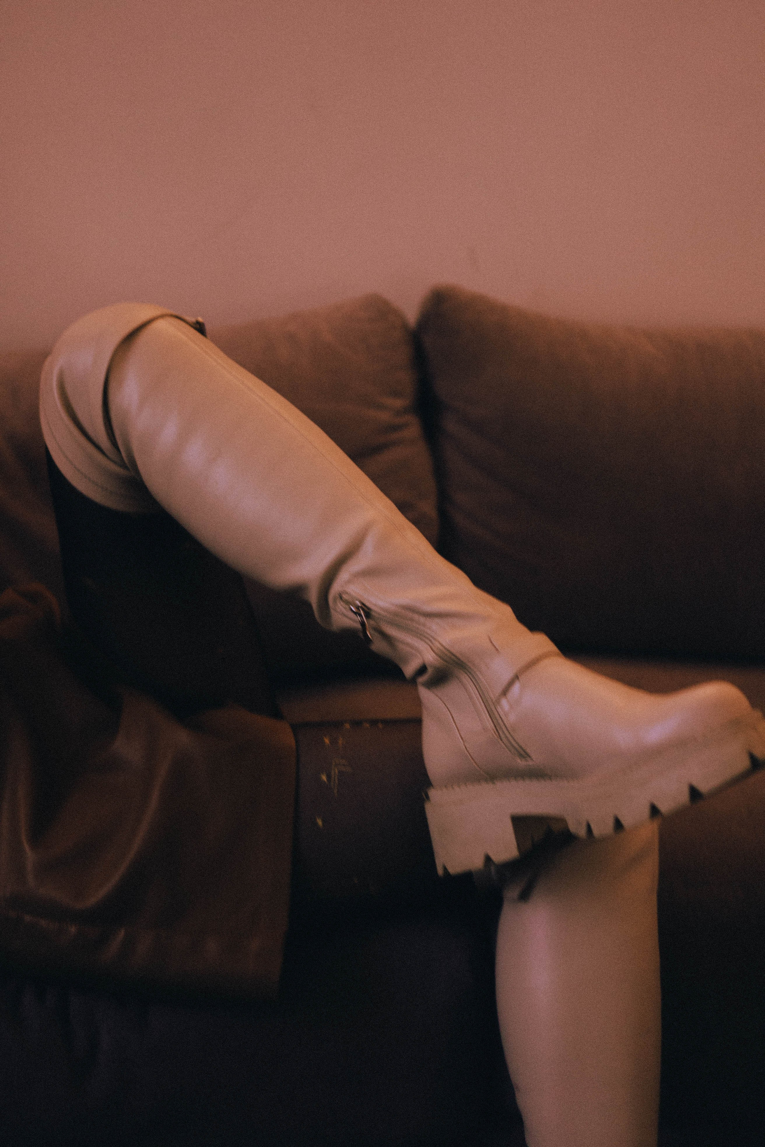 Питерский балкон. Профессиональный фотограф, Санкт-Петербург — Виктория Богомолова