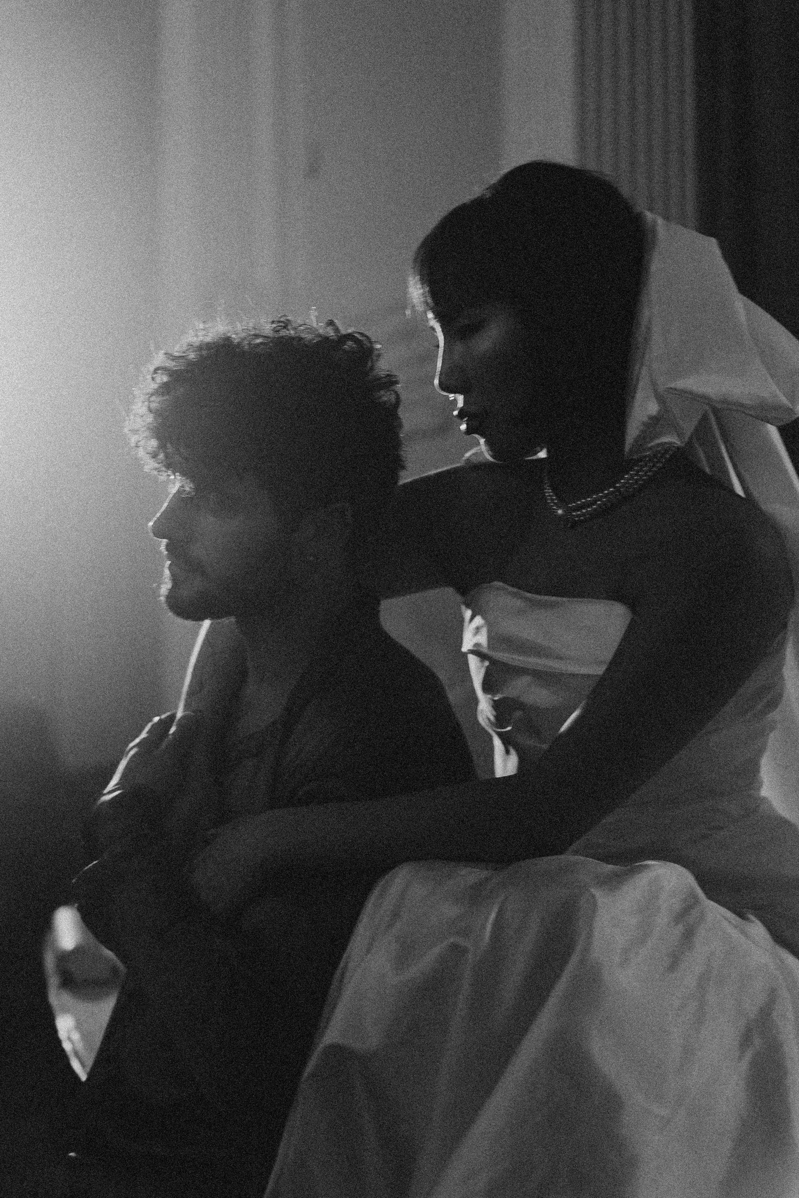 СВАБЕДНАЯ ФОТСЕССИИЯ В ОДНОМ ИЗ ЗАЛОВ НИКОЛАЕВСКОГО ДВОРЦА. Профессиональный фотограф, Санкт-Петербург — Виктория Богомолова