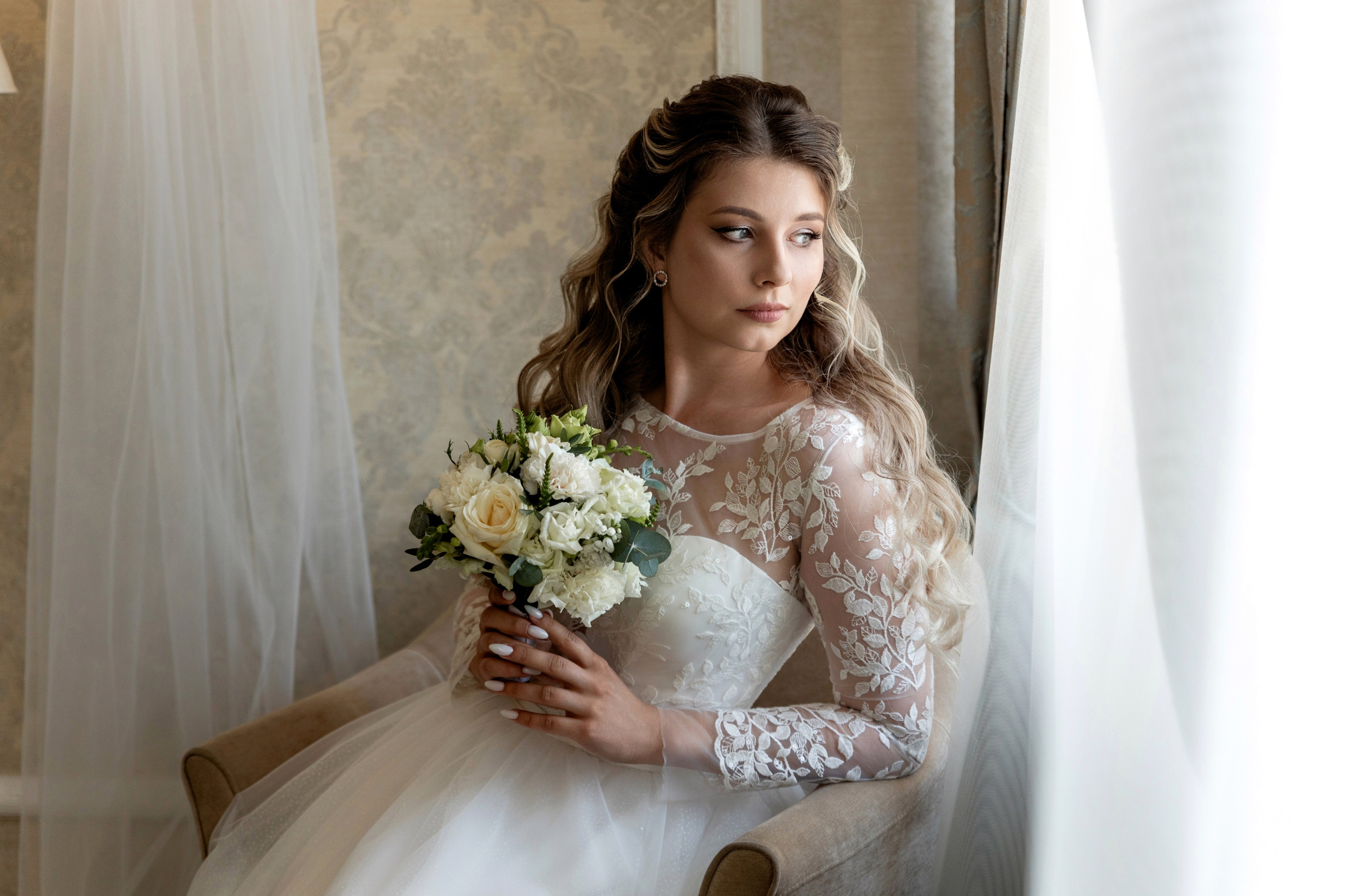 Виталий и Инна. Дорогой друг! Приветствую тебя на моем сайте!