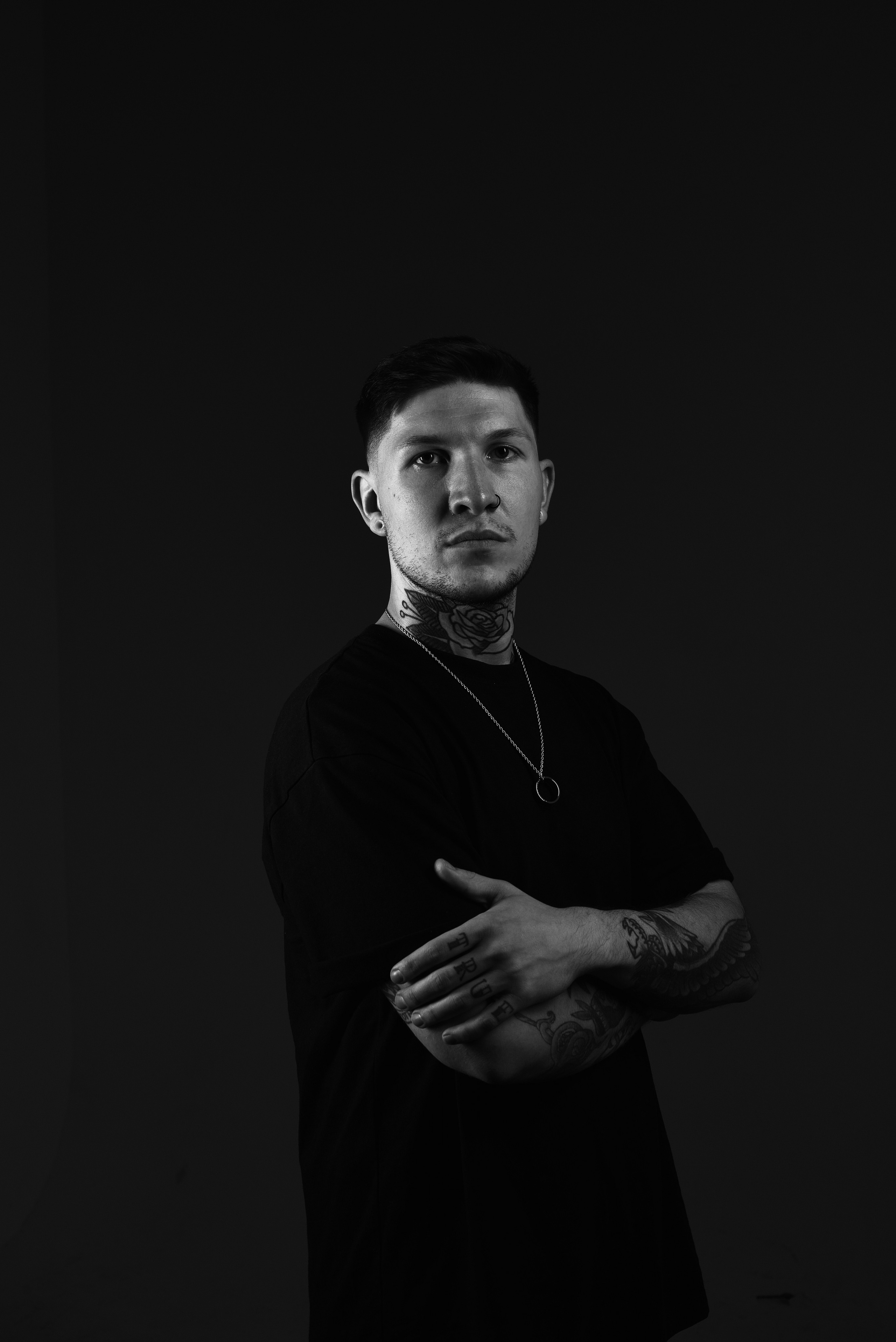 Аким. Фотограф в Москве Ровенский Артём