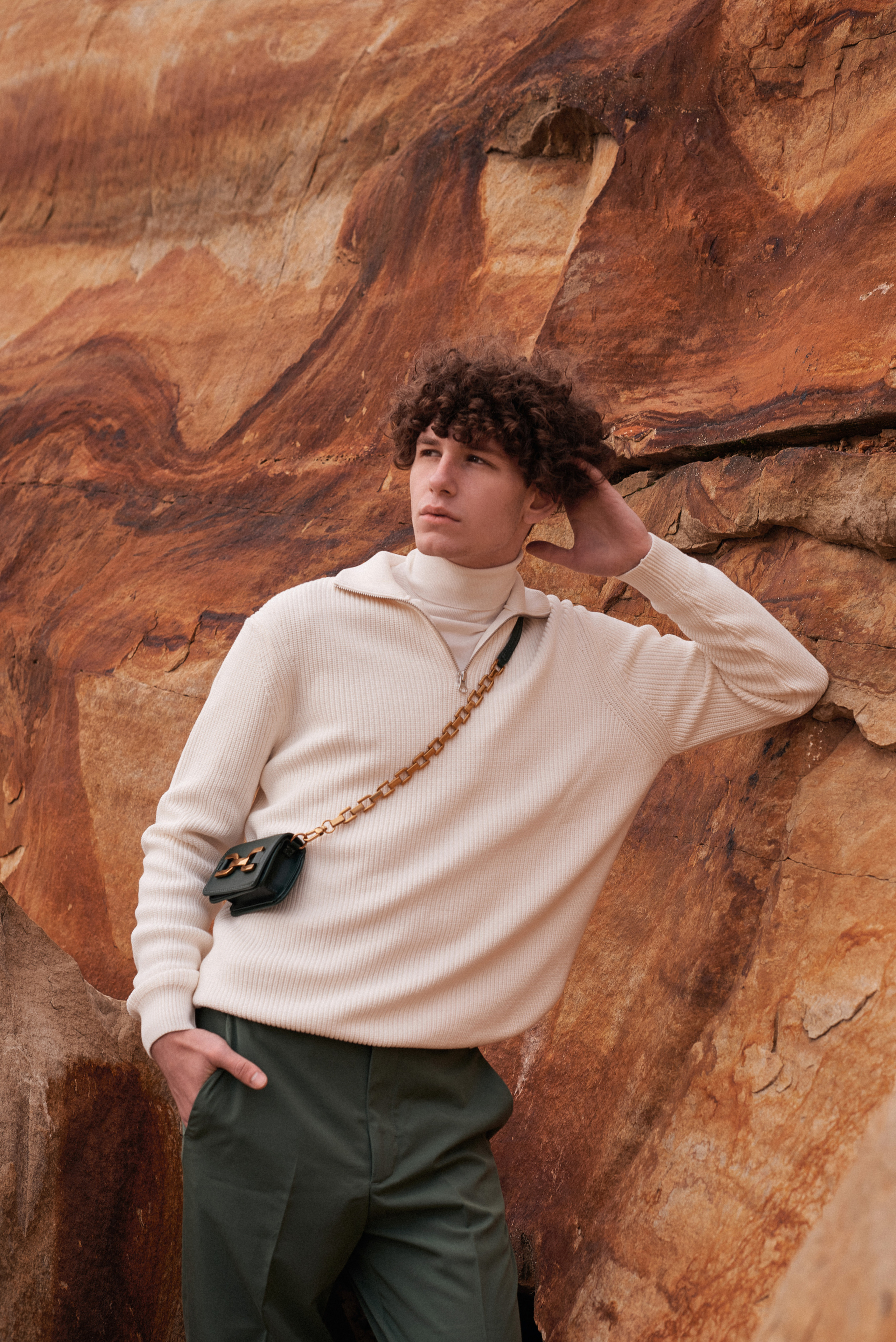 Александр. Фотограф в Москве Ровенский Артём