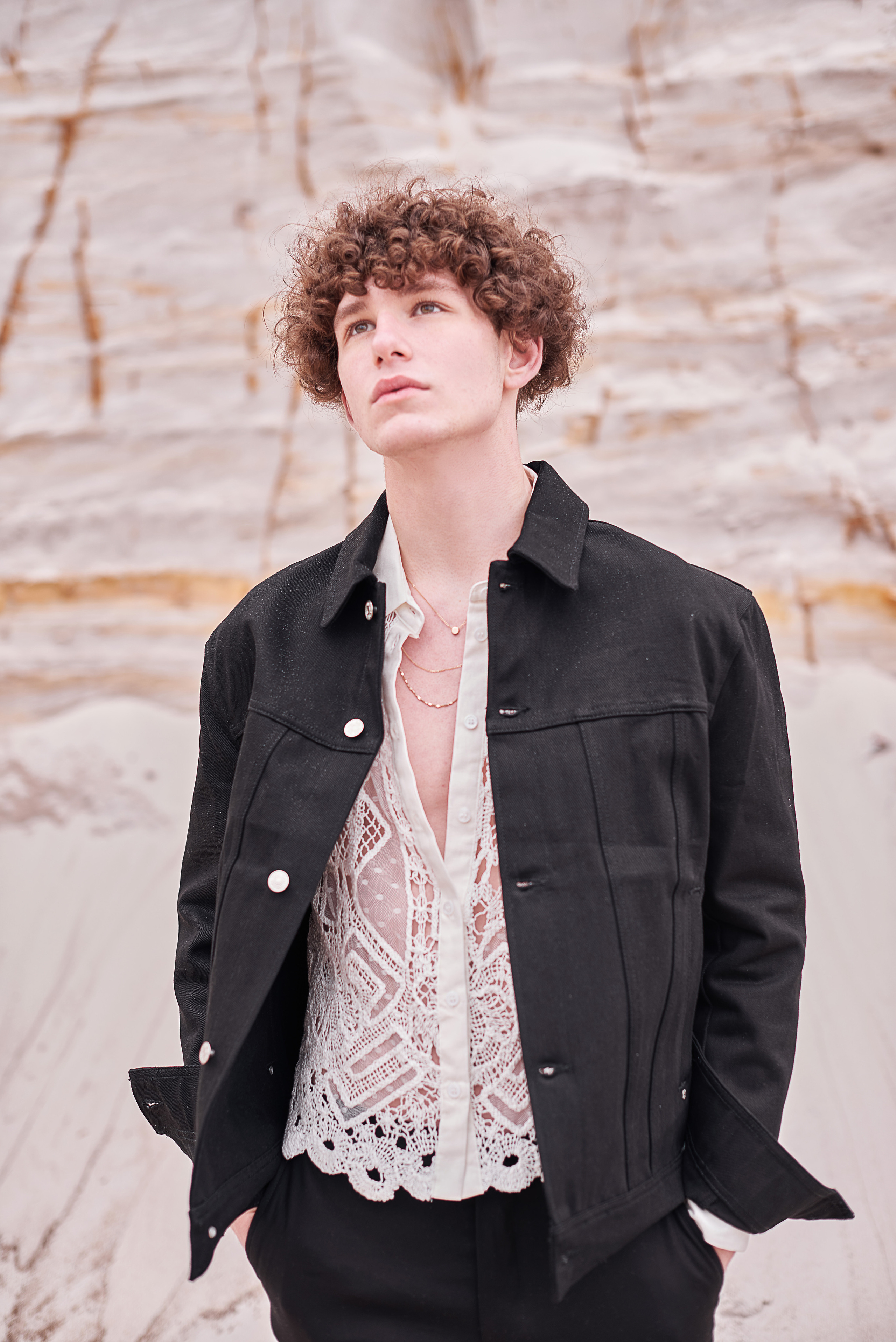 Александр. Фотограф в Москве Ровенский Артём