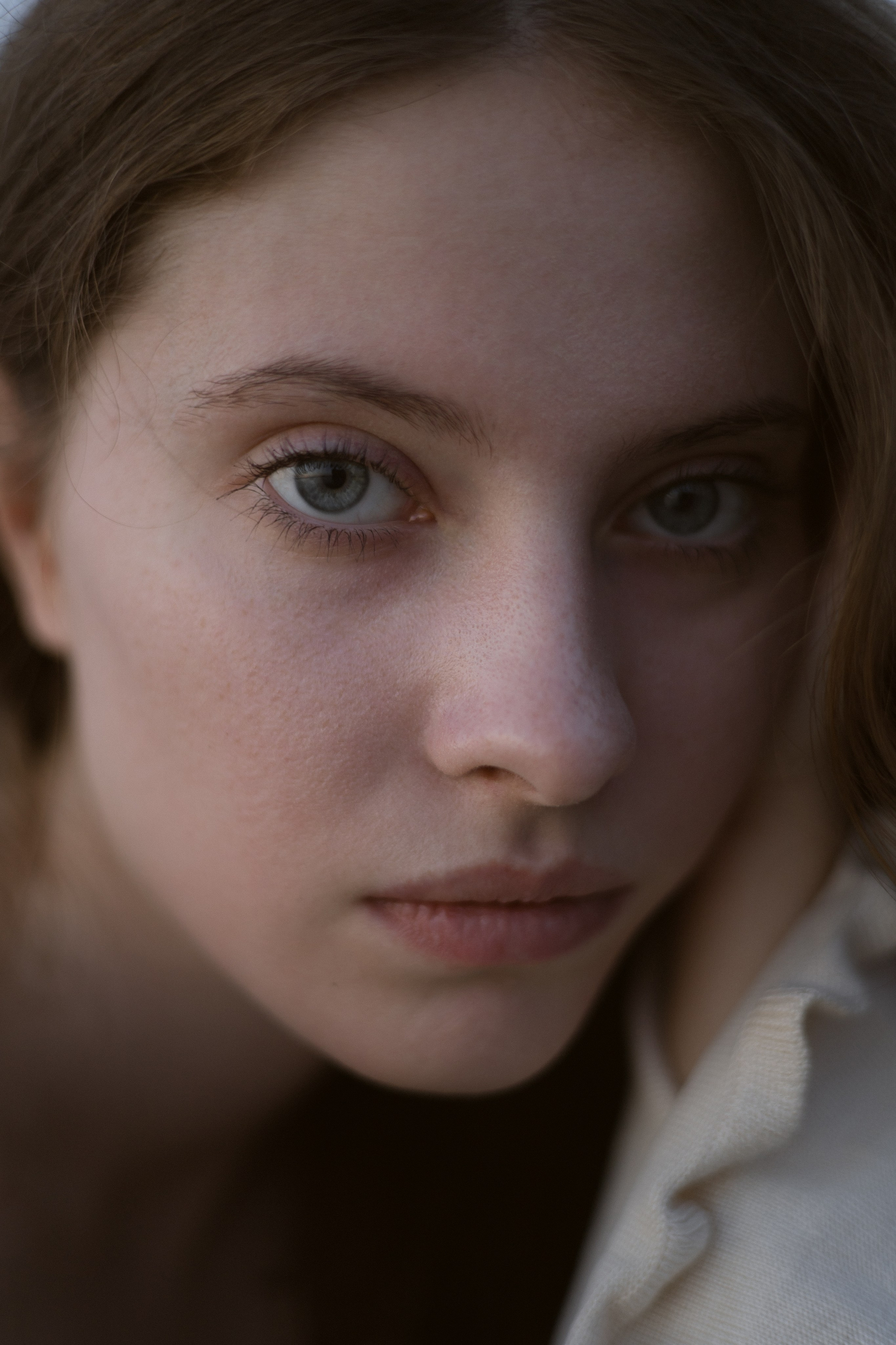 София. Семейный и свадебный фотограф в Краснодаре Елизавета Замаева