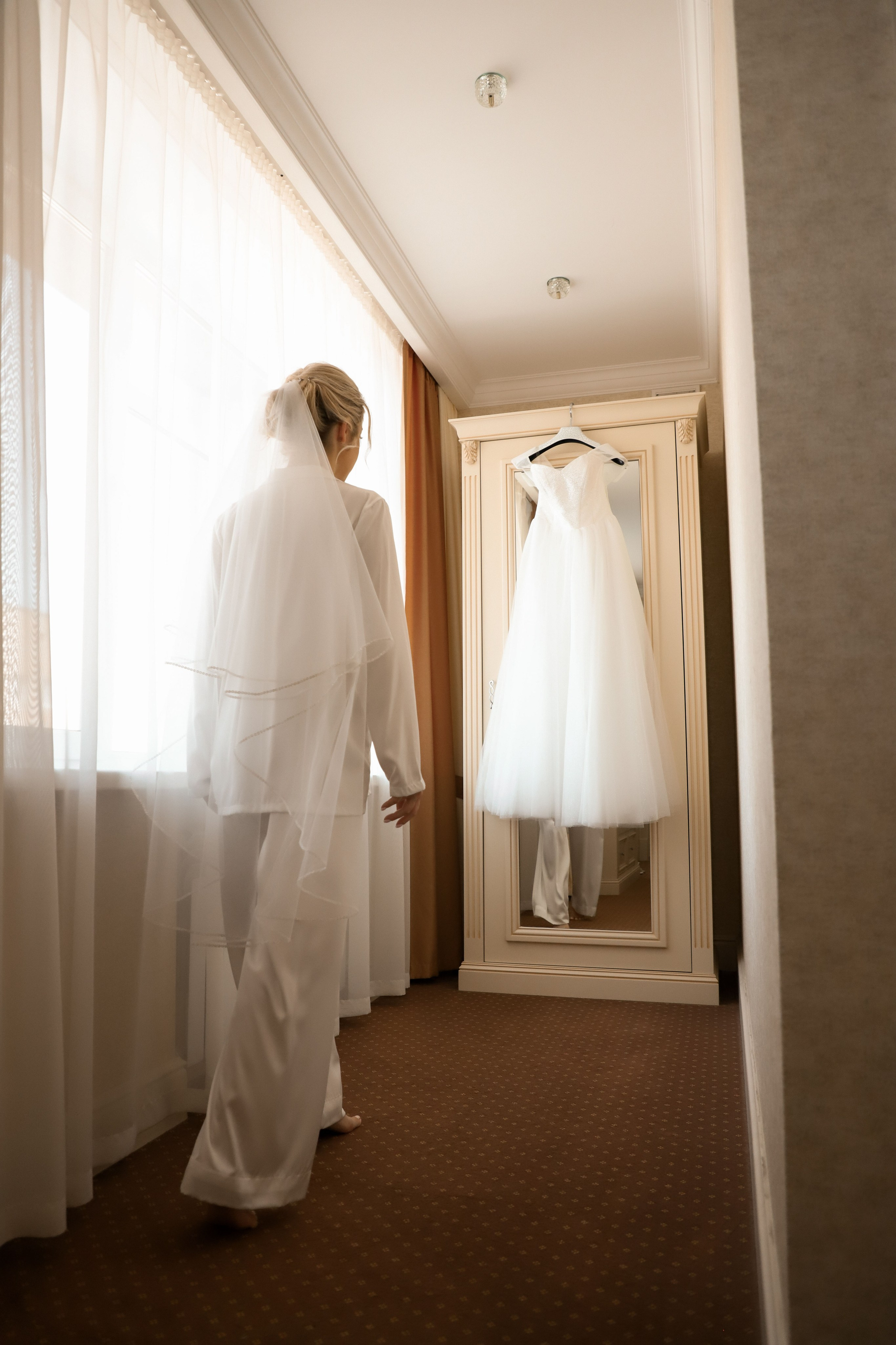 Алексей и Елена (сокращено). Свадебный фотограф Ангелина Сунгатулина | Саратов | Балаково | Вольск