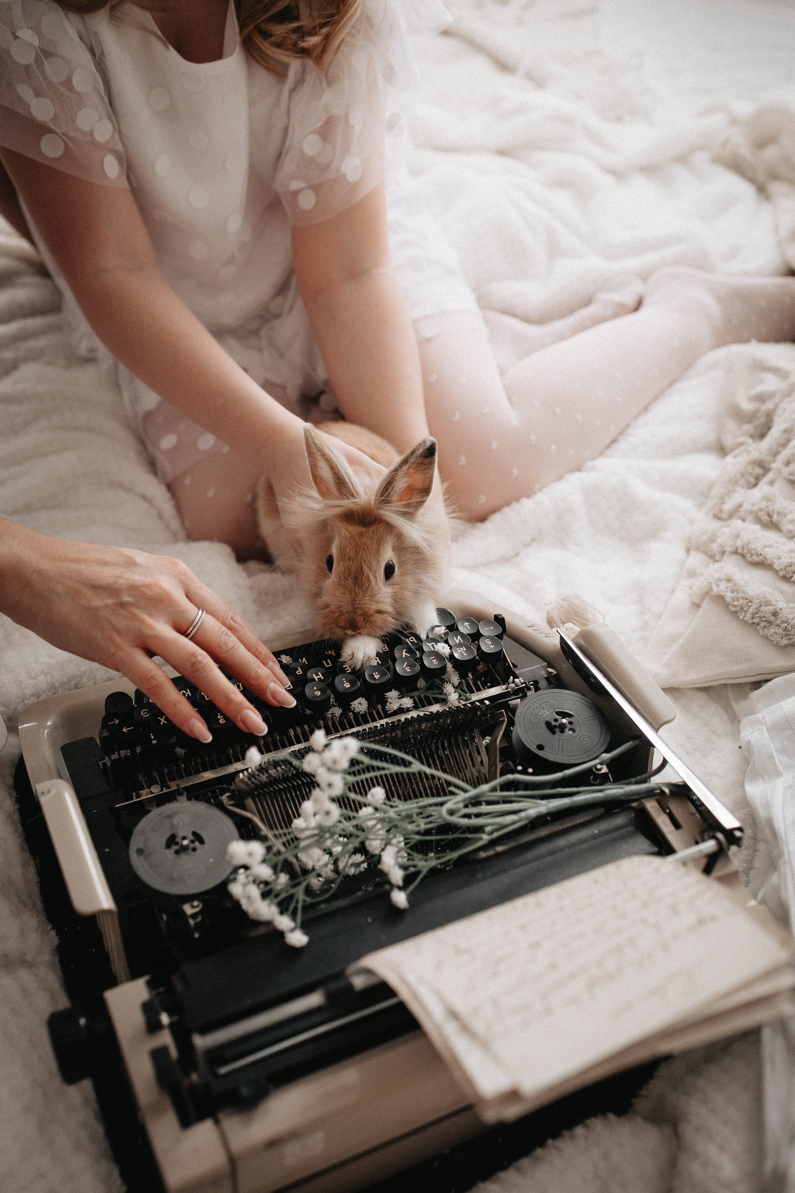 Семейные съемки. Анна Есякова — фотограф во Владимире