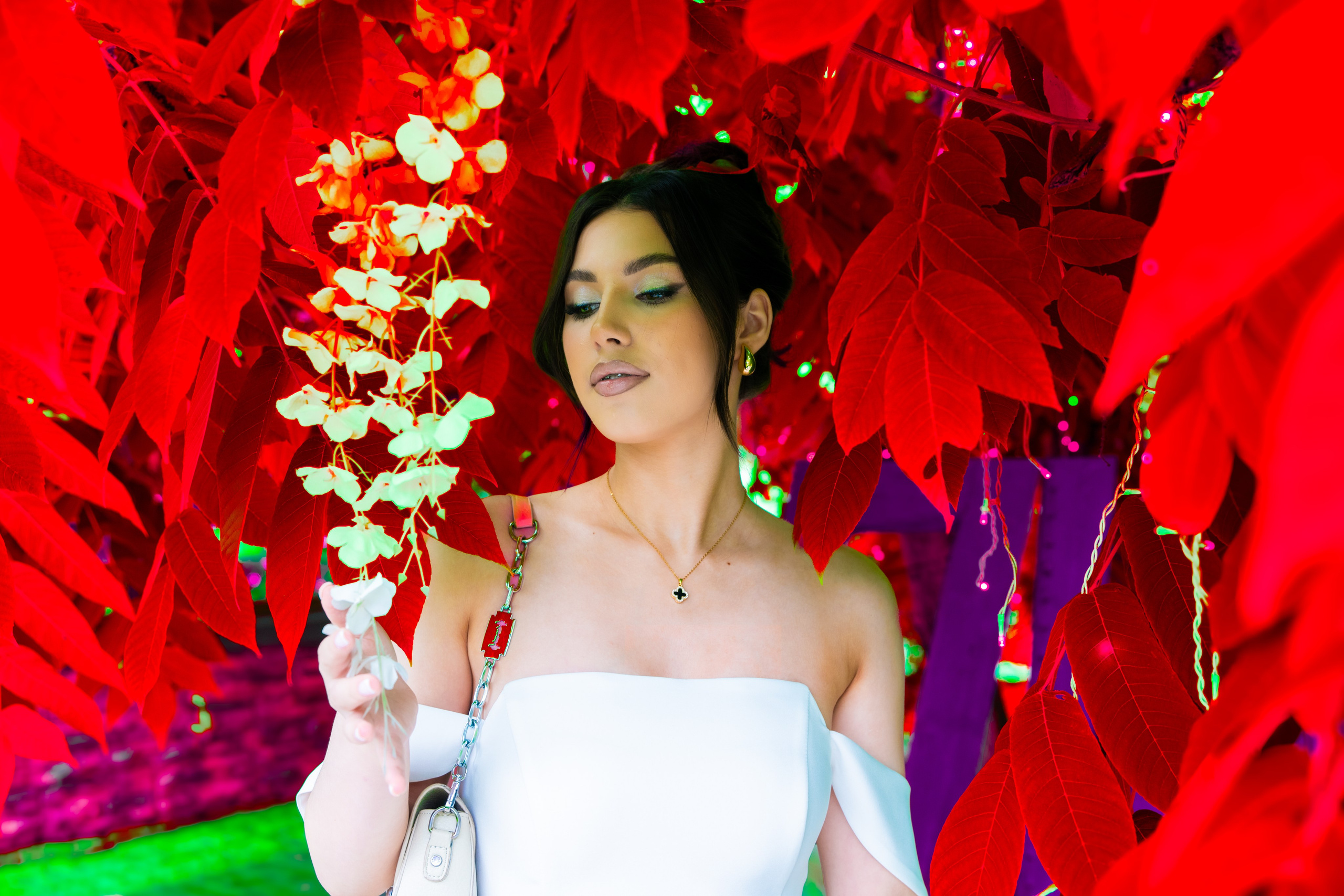 Выпуск. Главная