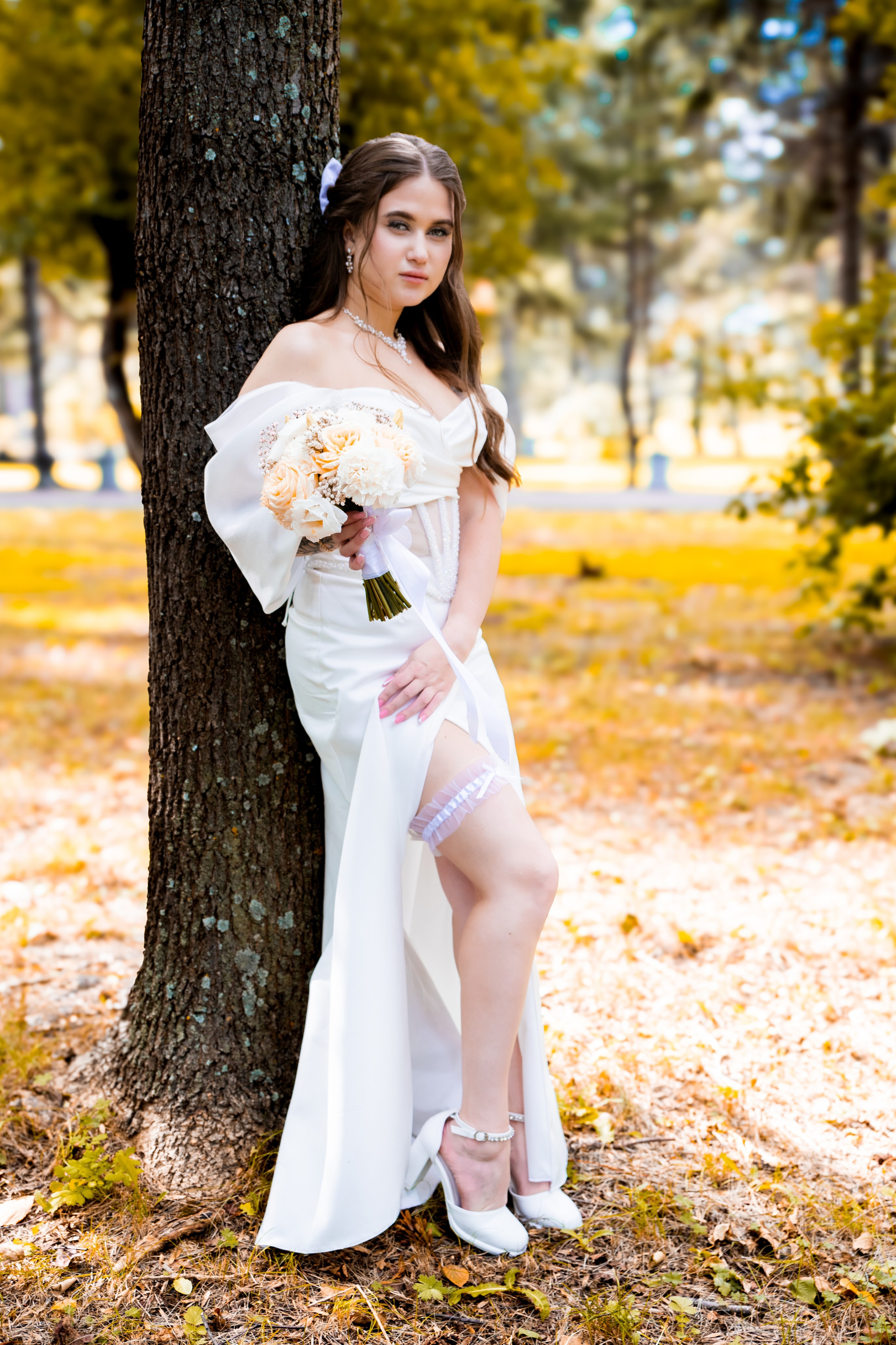 Свадьба. Главная