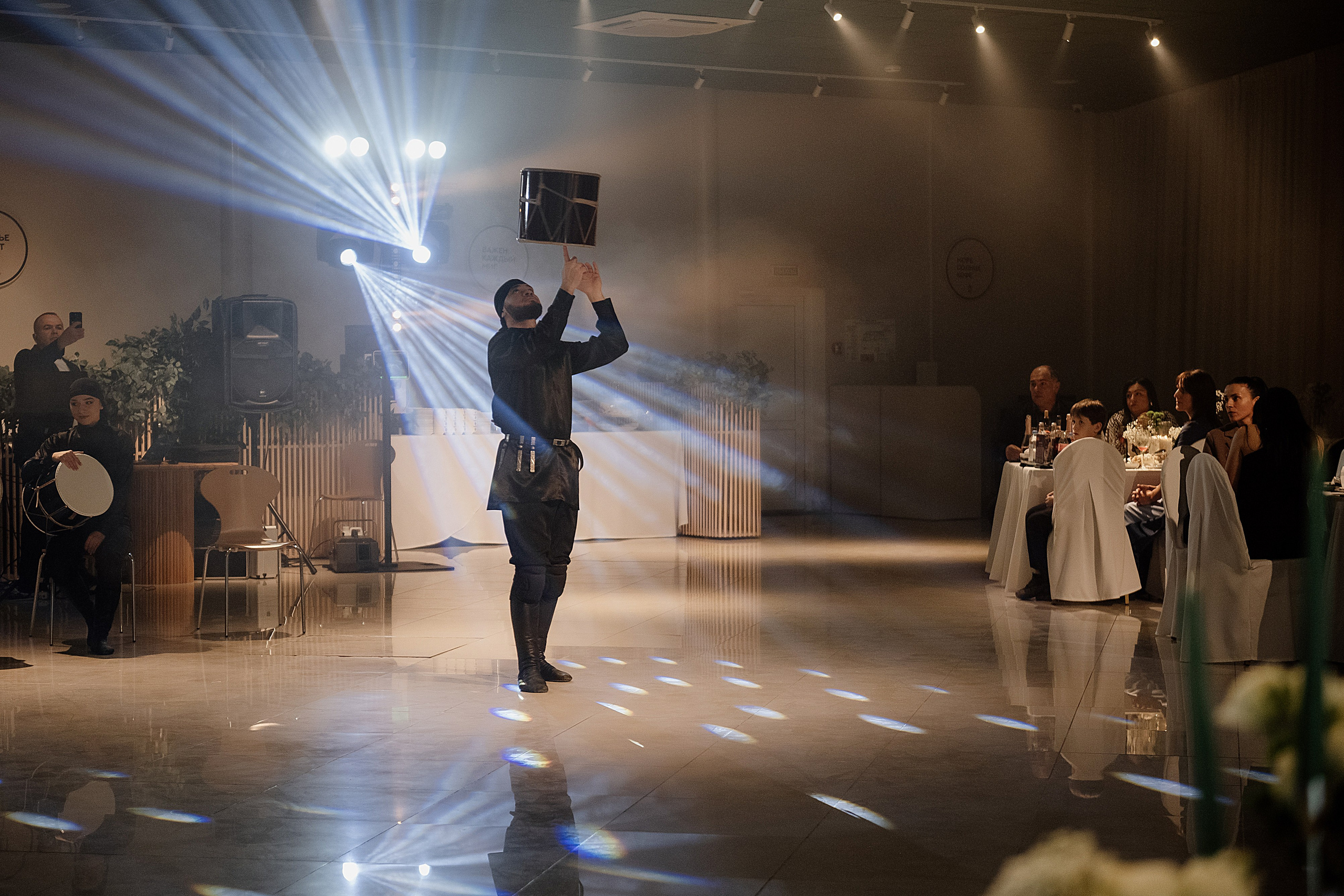 Диана и Геннадий. Свадебный фотограф Новороссийск Марина КрамарИна Полещук