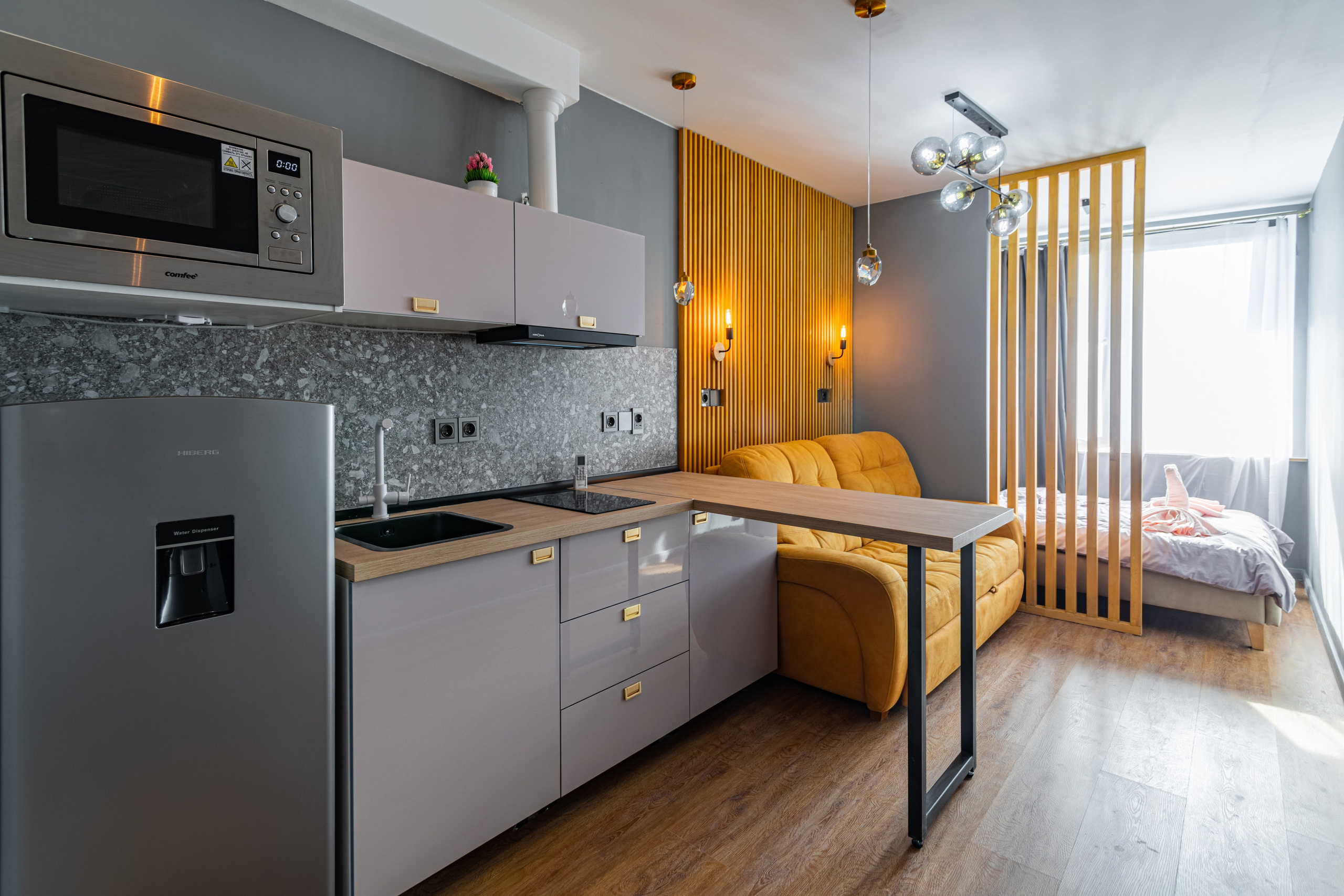 Нахимовский. Лена Крутова. Фотограф в Москве