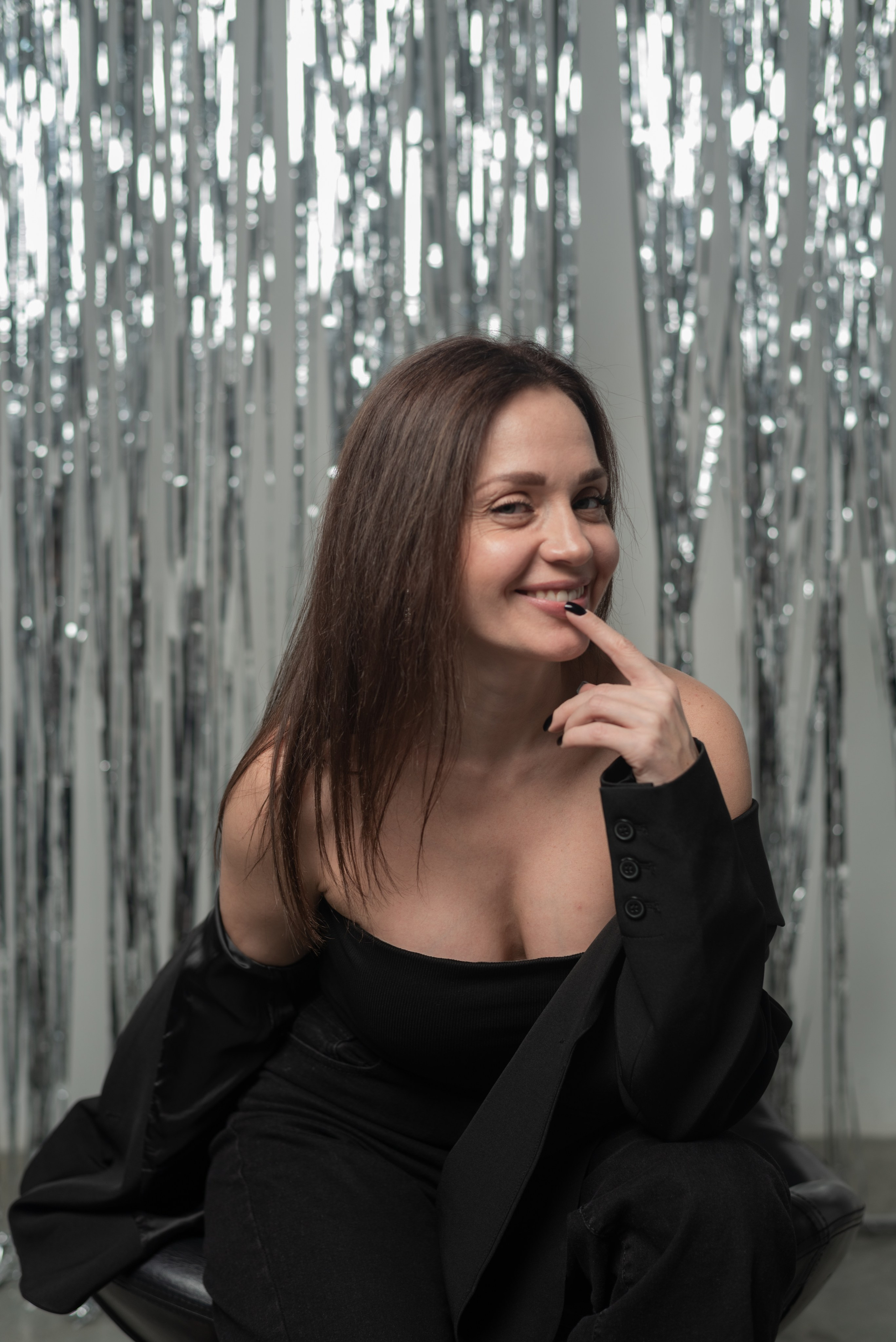 Фотограф волгоград. Фотограф Алеся Груздо Волгоград