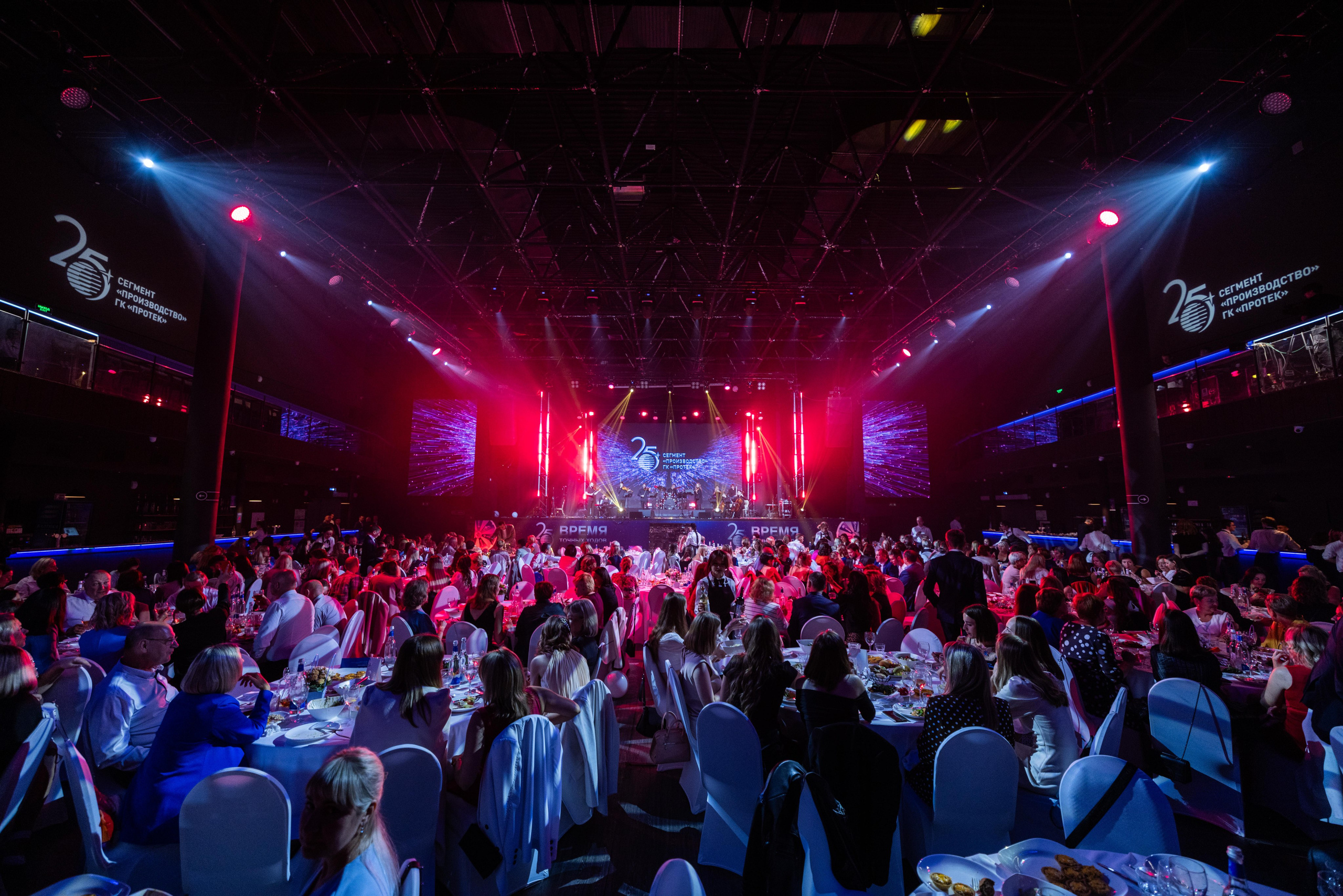 Профессиональный репортажный фотограф