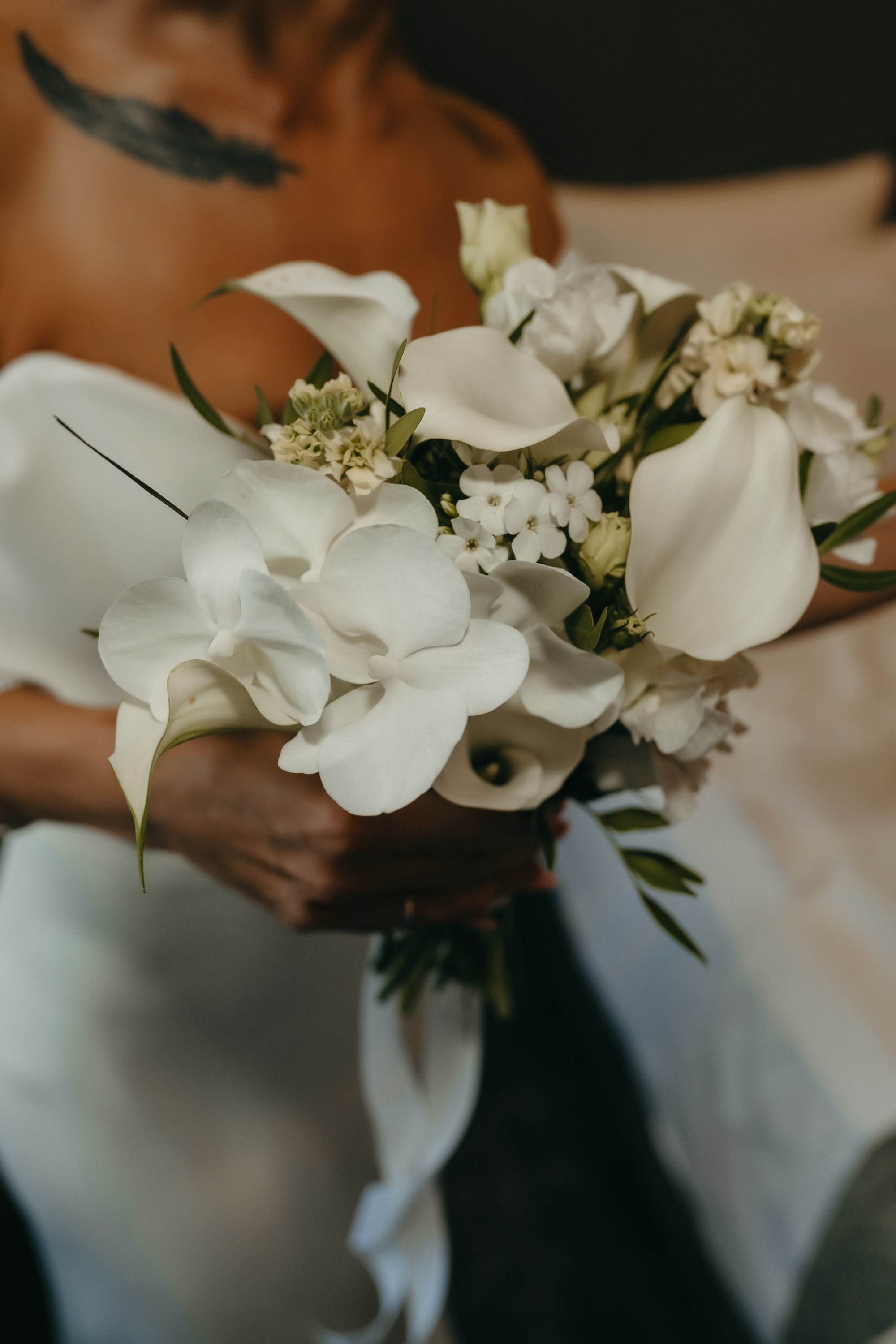 Свадьба Диана и Сергей. Фотограф Яна Савина