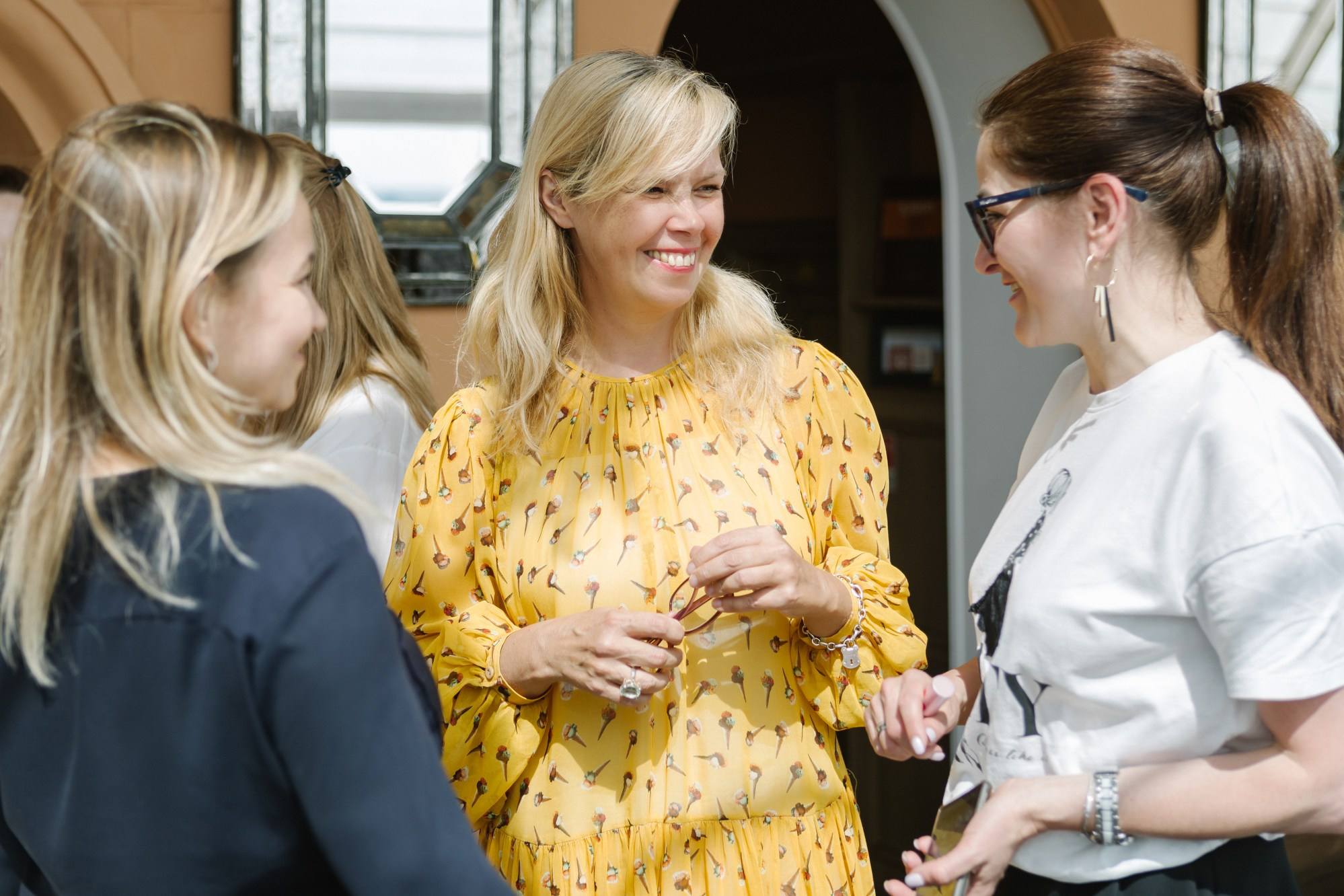 Фотограф Константин Земсков