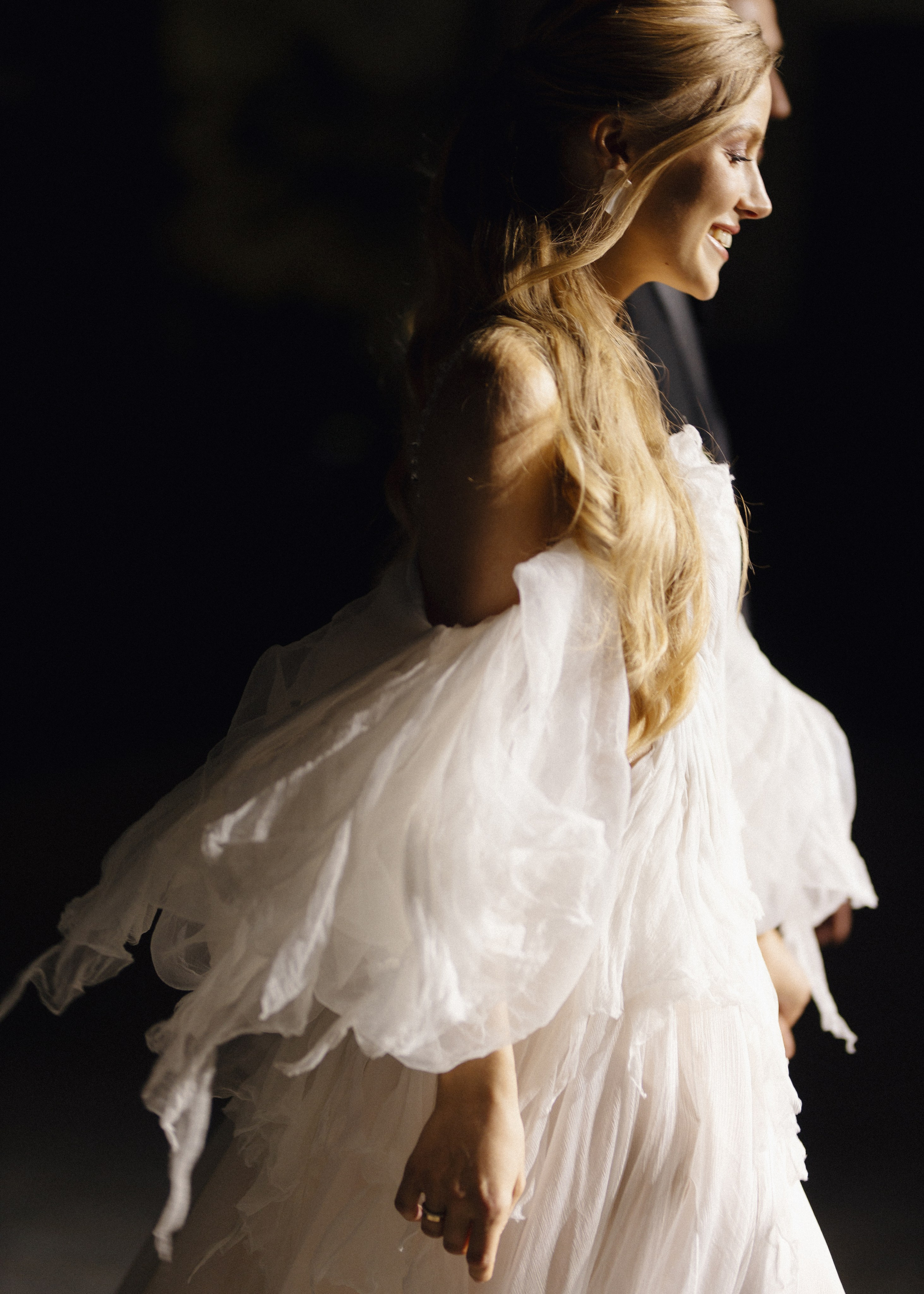 ARCHITECTS. Свадебный фотограф Минск