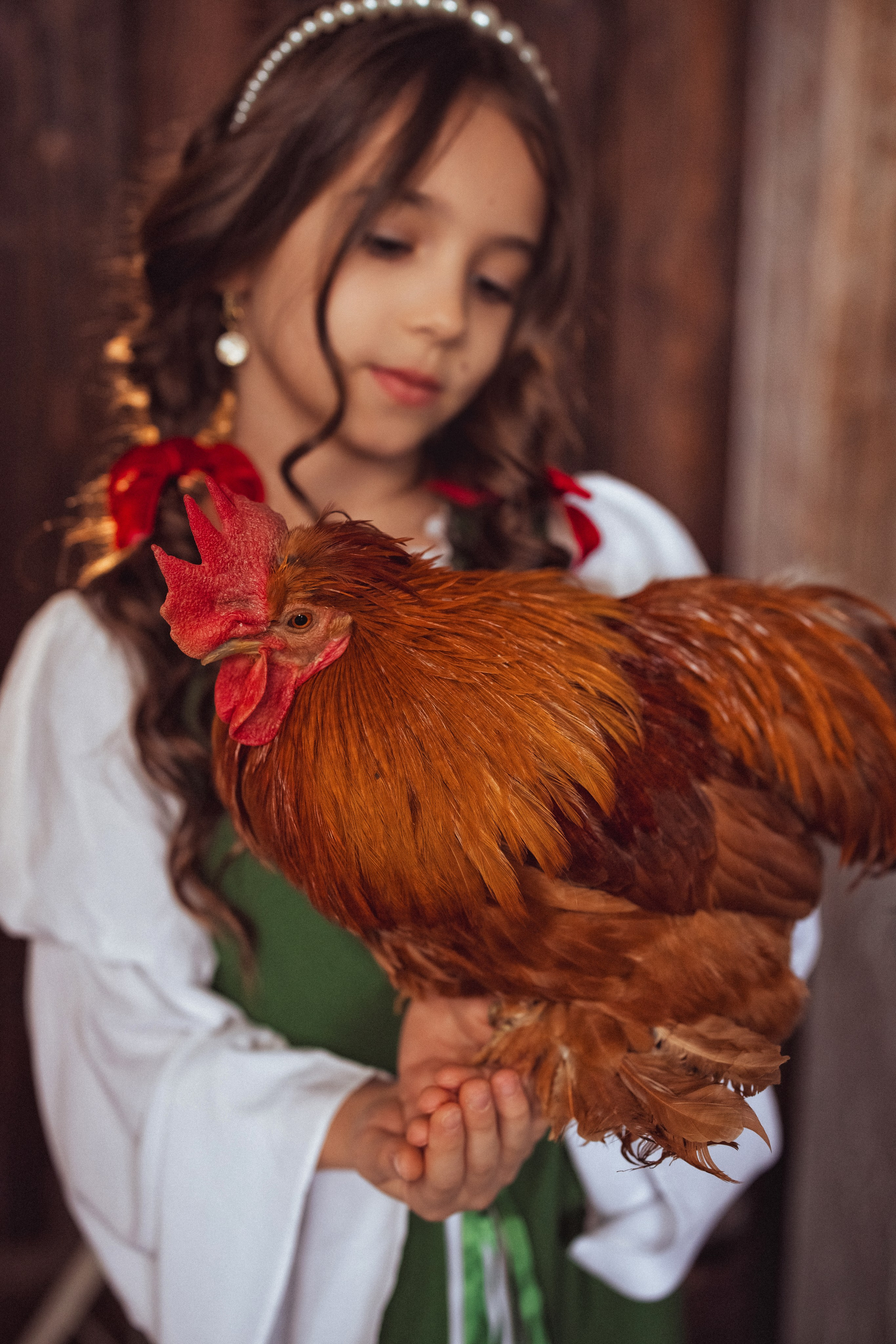 Фотосессия в русском стиле. Фотопроект"Масленица» в фотостудии Эль, город Краснодар. Семейный и детский фотограф в Краснодаре Анна Трашкова