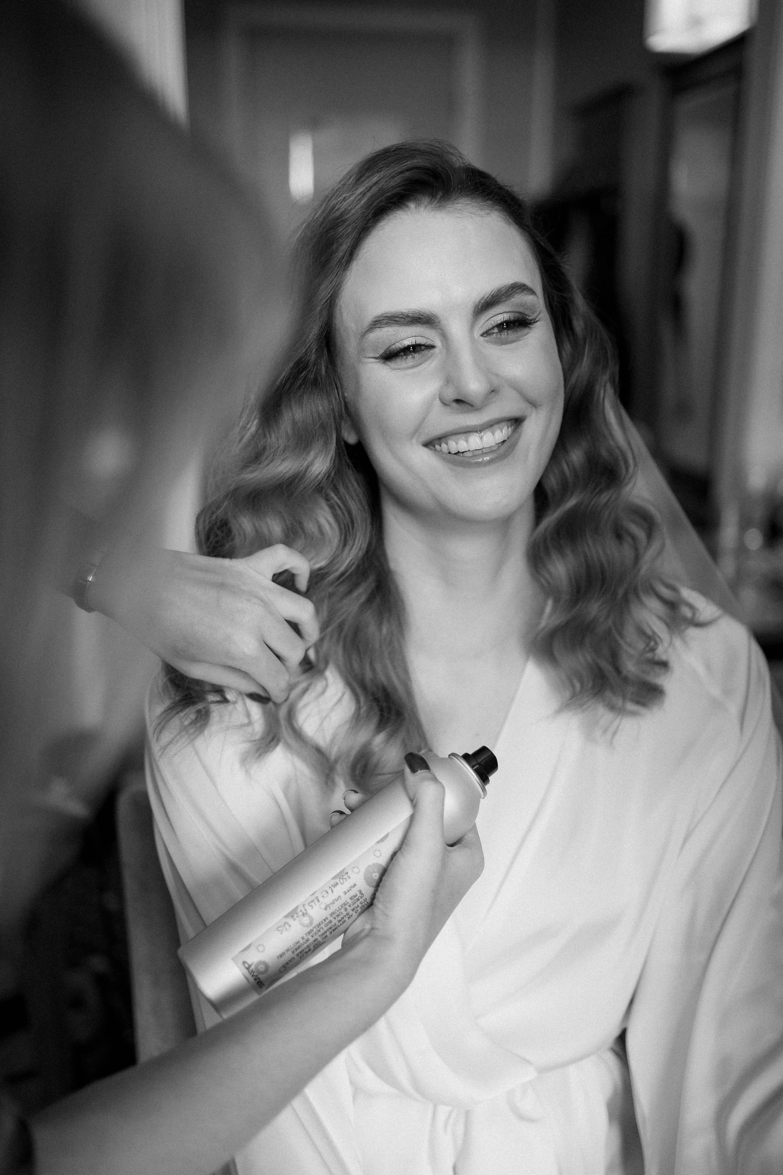 Даниил и Валерия. Свадебный и репортажный фотограф в Хабаровске Никита Быков