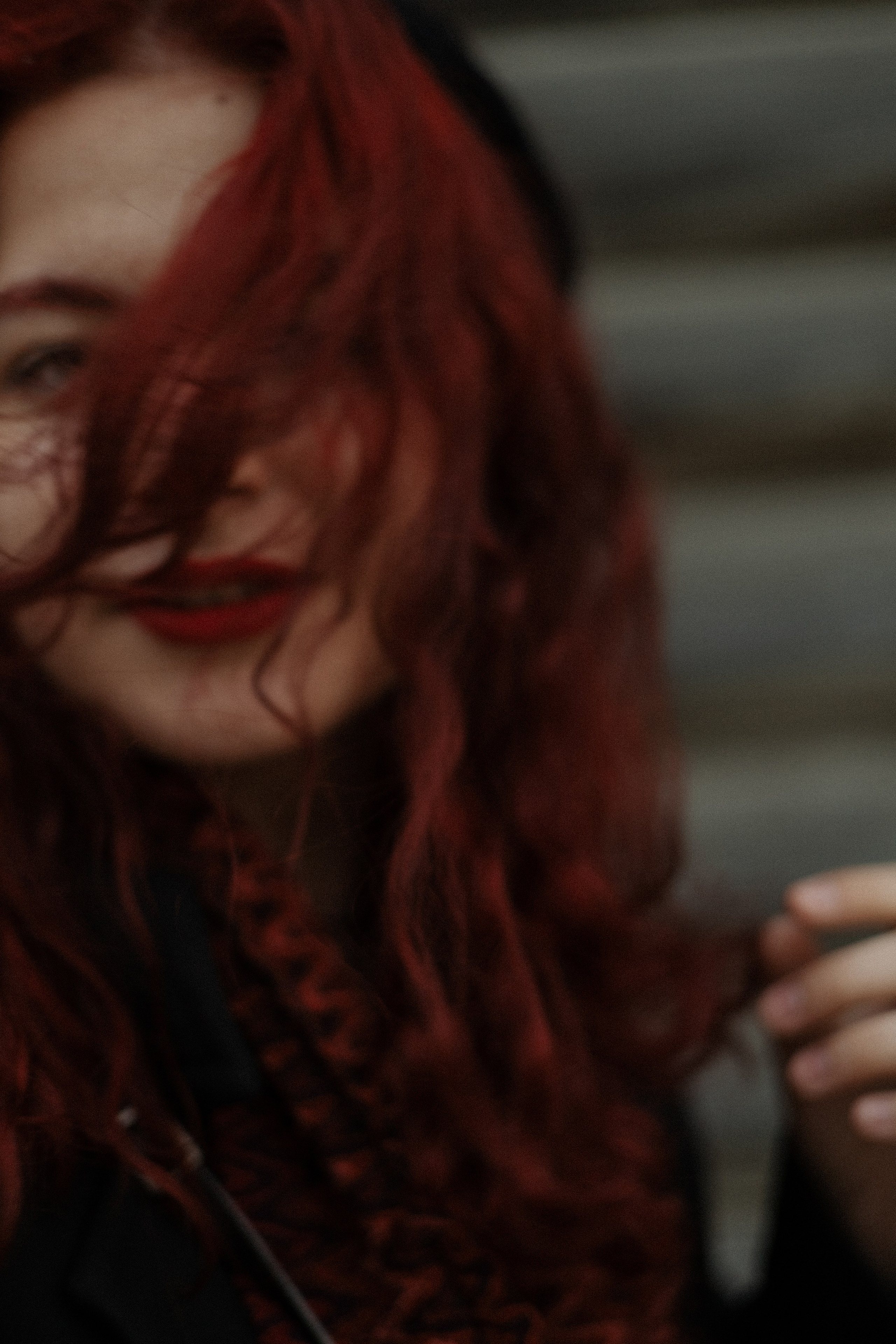 Фотограф в Москве и области Титова Наталья