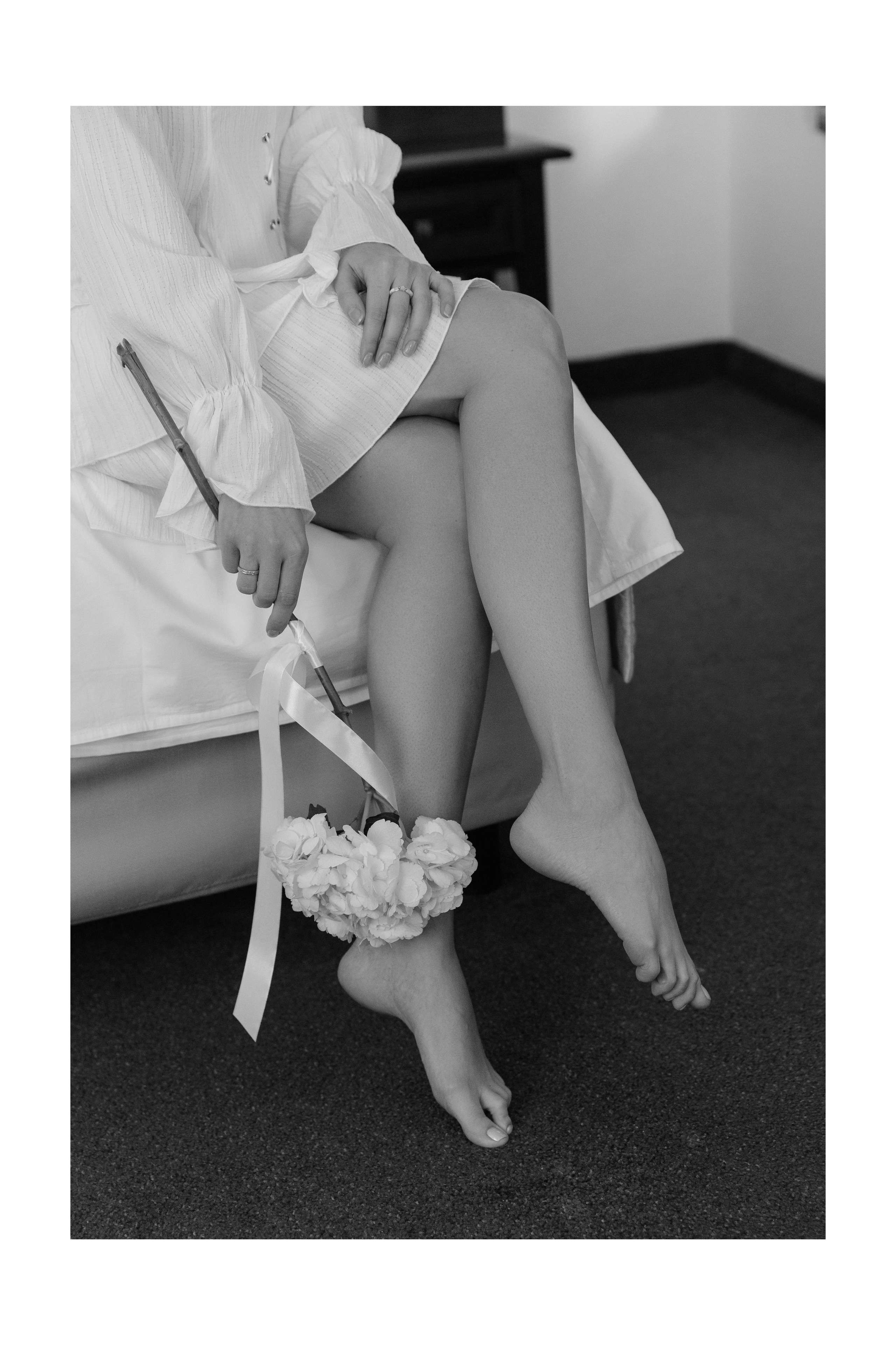 Ира и Саша. Главная