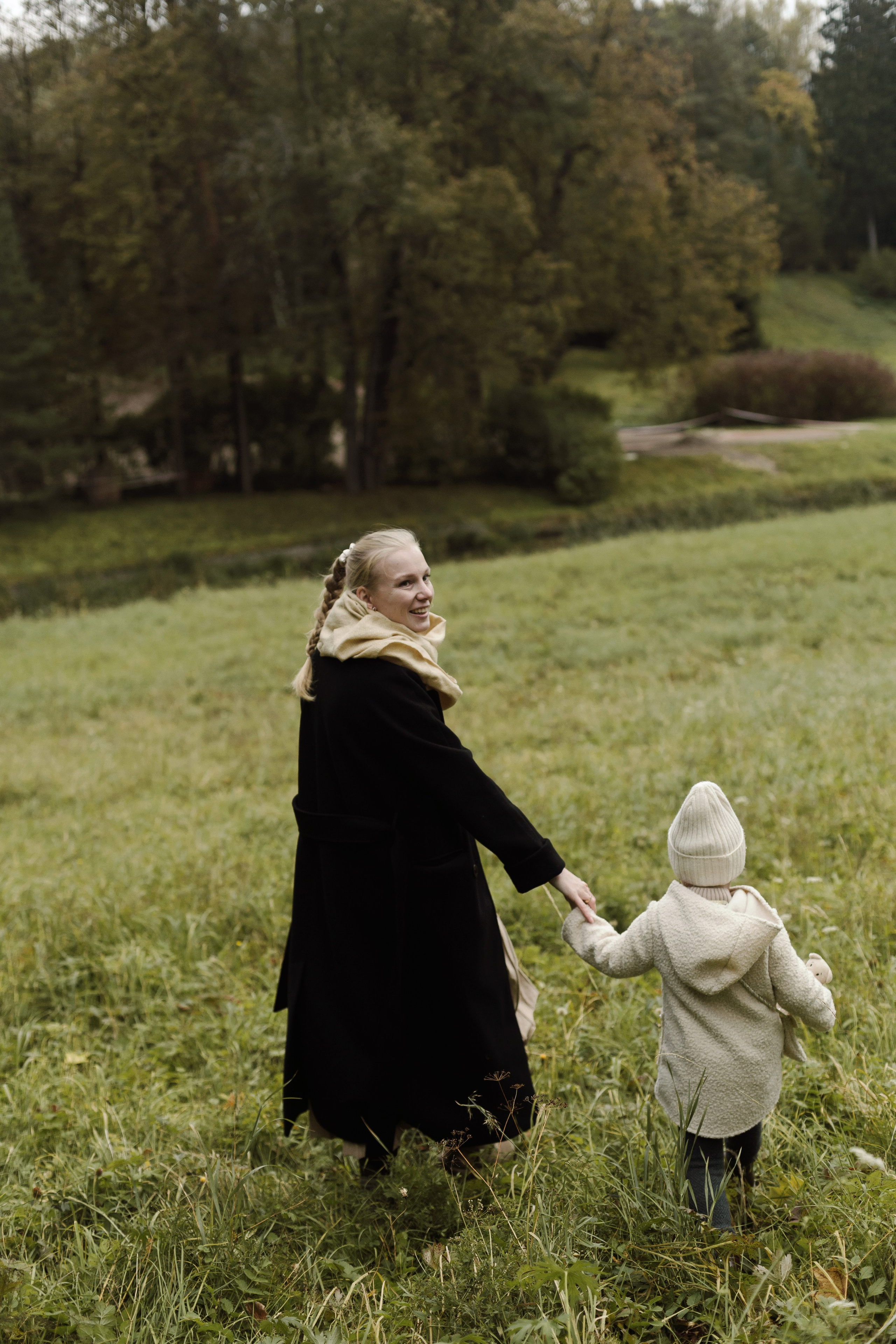 Md: @id64353812  и дочь СофьяOrg: @creative_photoday