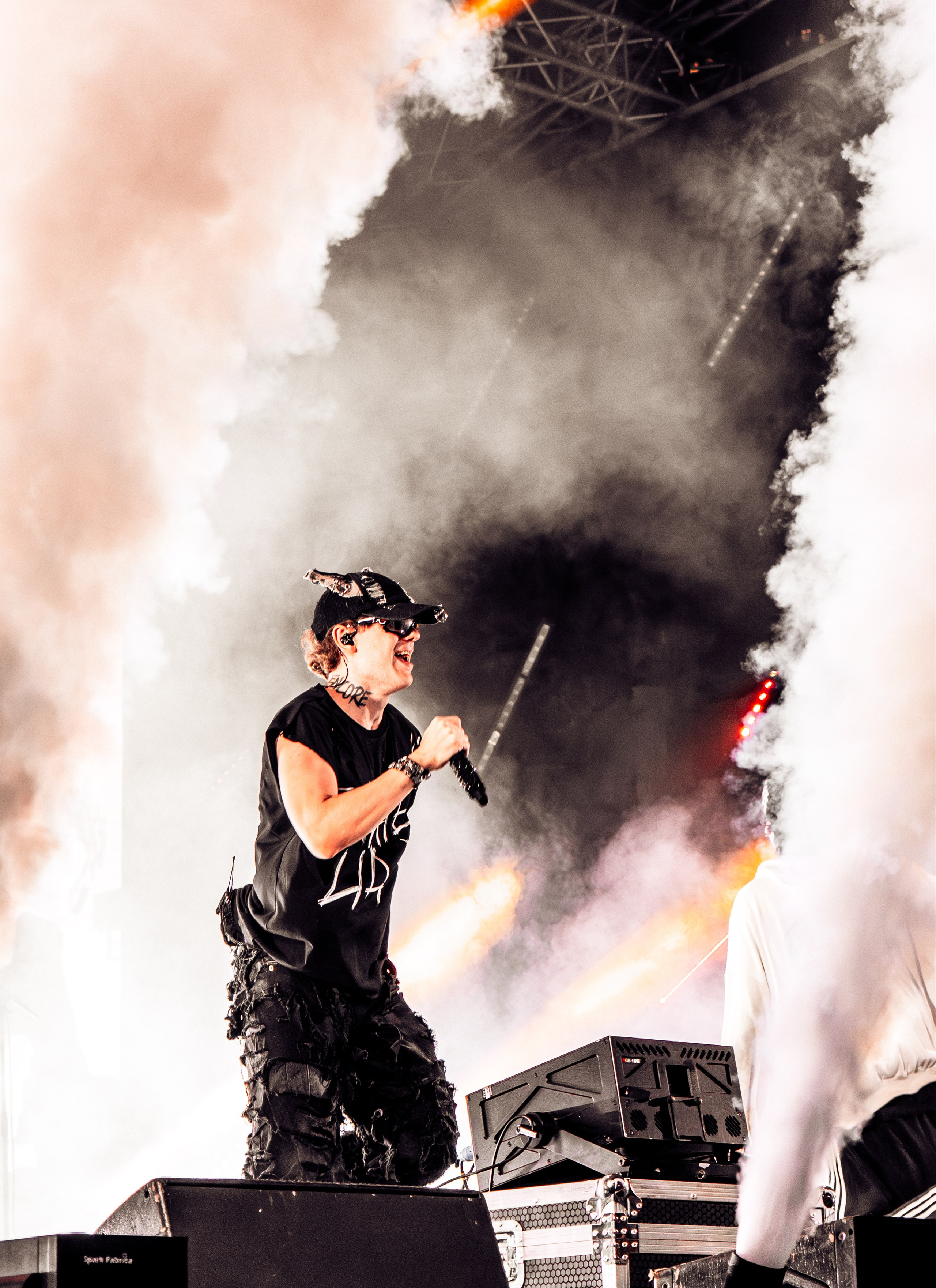 LIDA & МОЛОДОЙ ПЛАТОН. Kuzmin photographer