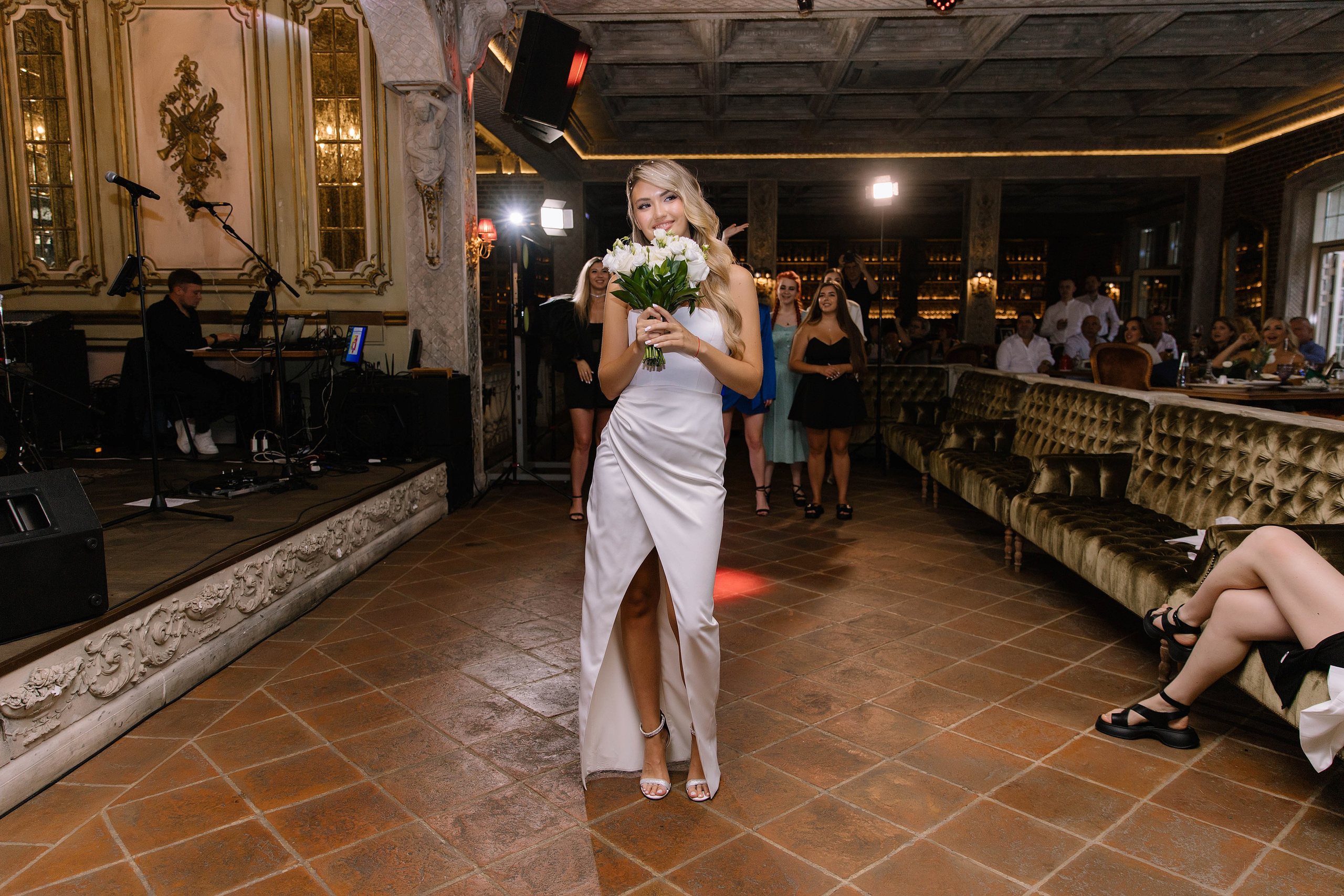 15.07.2023. Свадебный и семейный фотограф Челябинск и Челябинская область