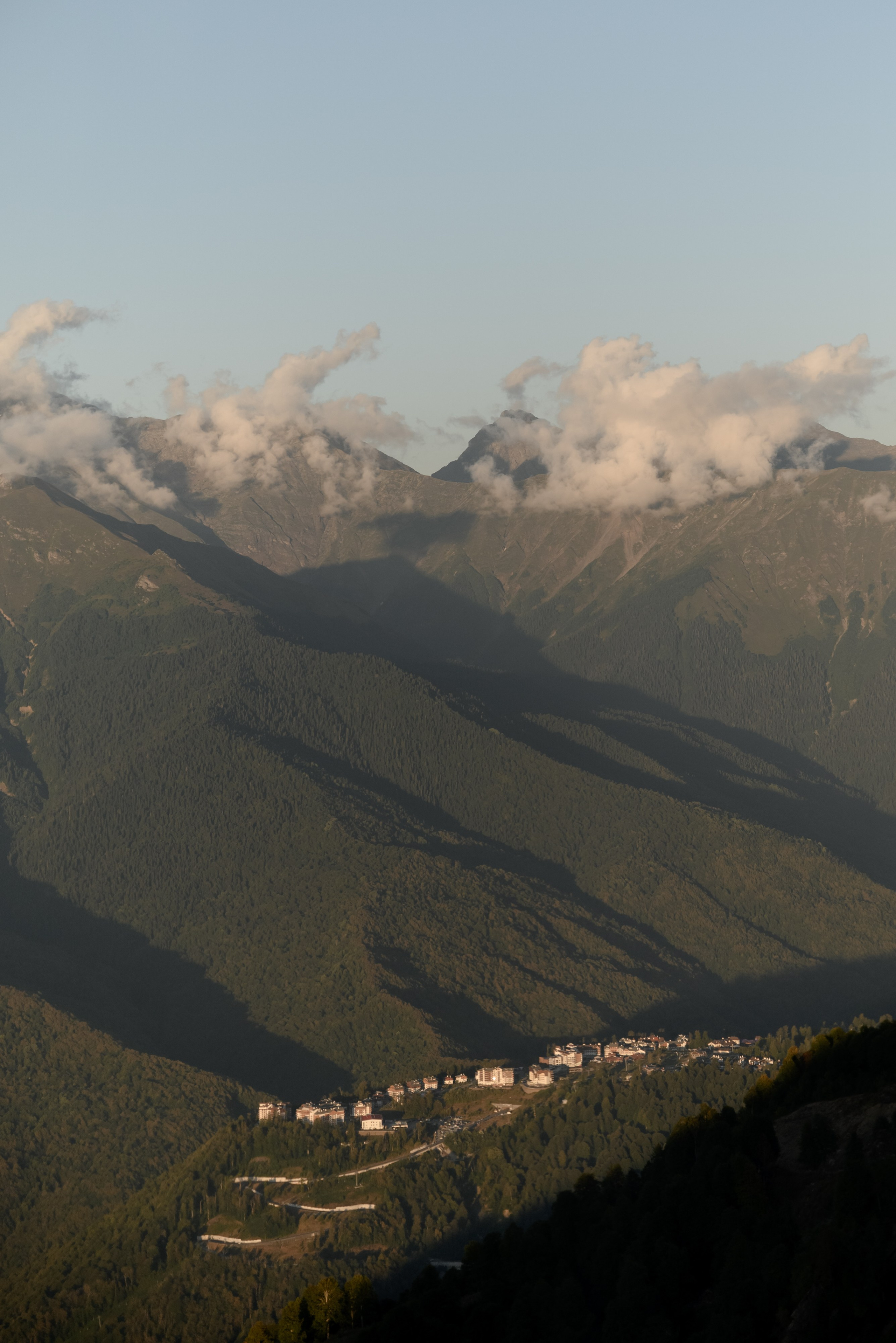 Just the two of us. Backpackweddings фотограф и видеограф Ростов-на-Дону Сочи
