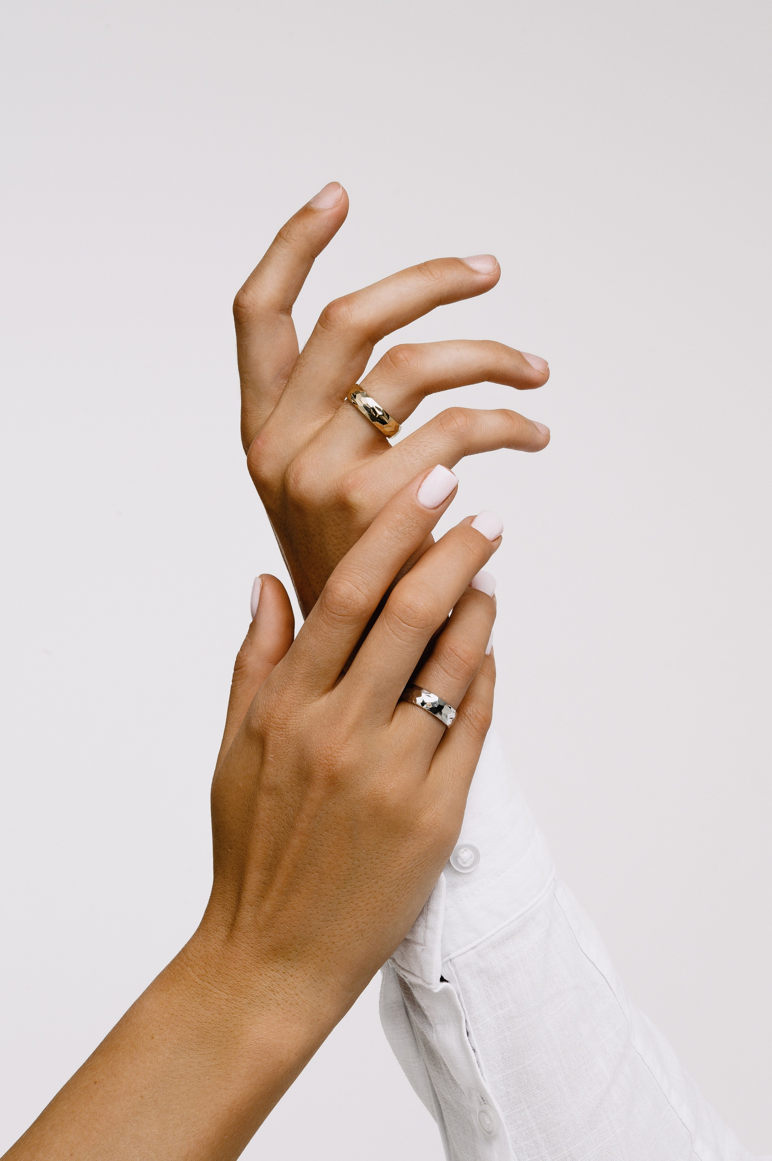 Коммерческие кейсы. Фотограф, контент-фотограф Екатеринбург и Новоуральск Екатерина Гусева