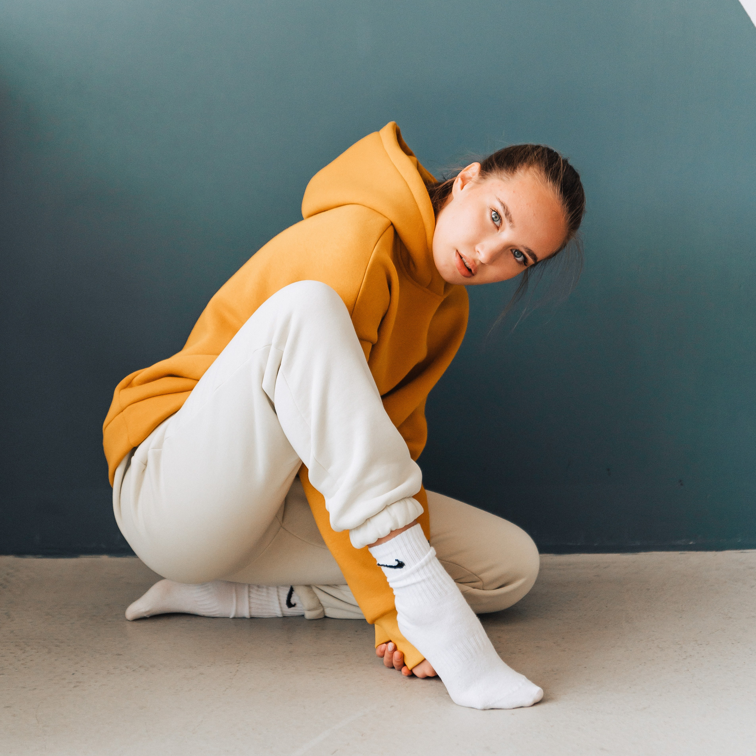 Коммерческие кейсы. Фотограф, контент-фотограф Екатеринбург и Новоуральск Екатерина Гусева