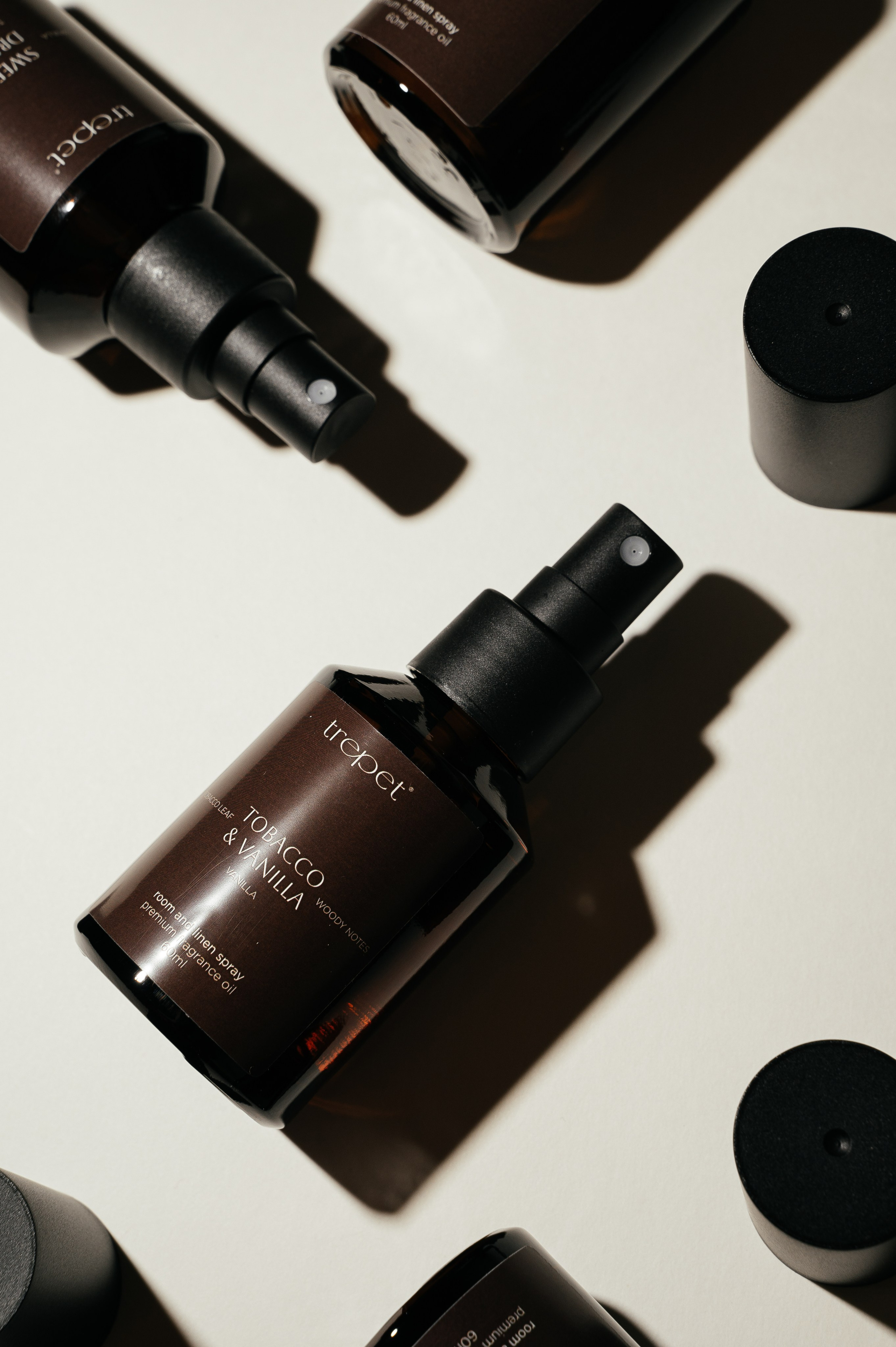 Коммерческие кейсы. Фотограф, контент-фотограф Екатеринбург и Новоуральск Екатерина Гусева