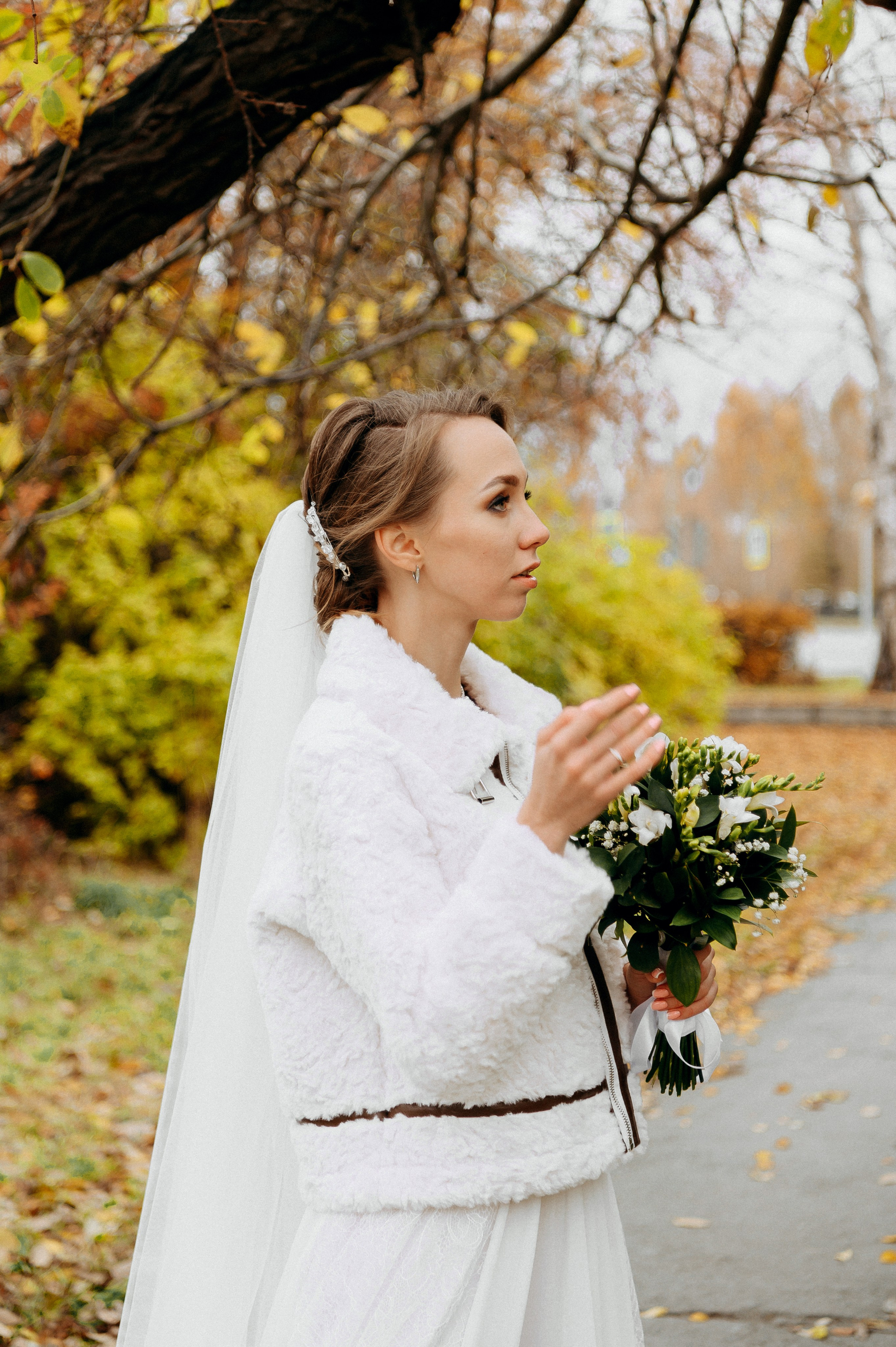 Соня и Ваня. Фотограф, контент-фотограф Екатеринбург и Новоуральск Екатерина Гусева