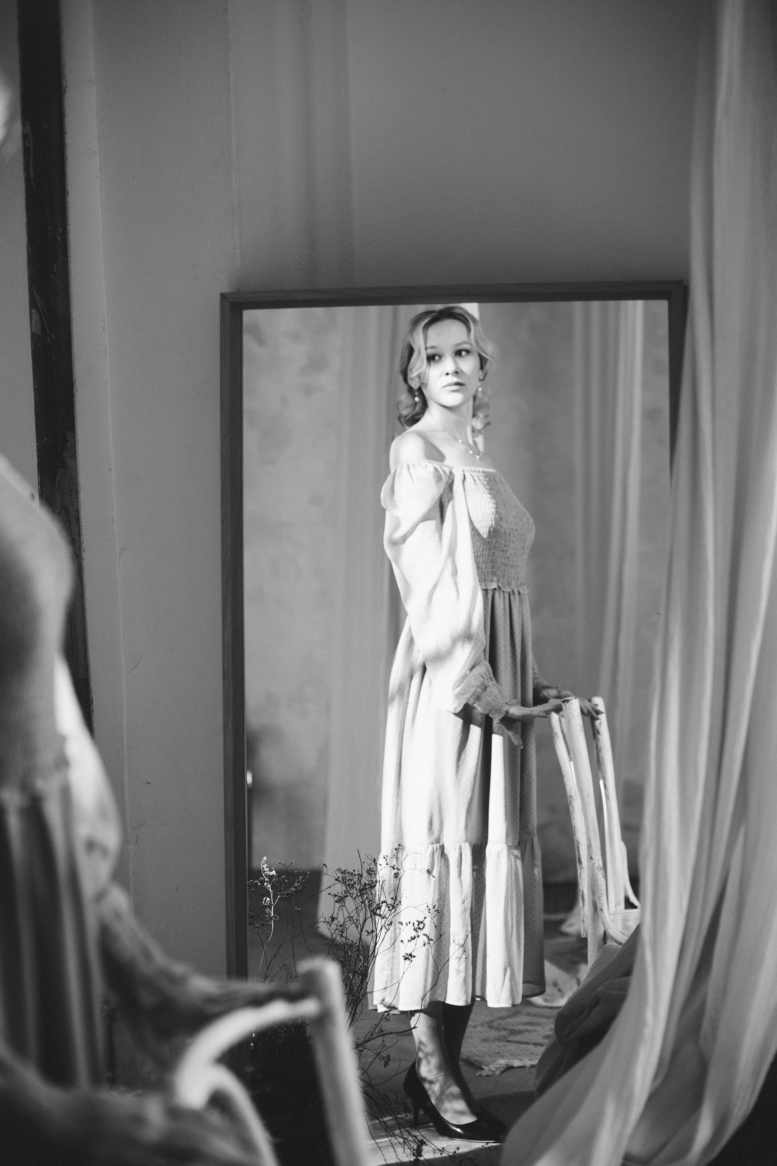 2. Семейный, детский, женский, свадебный фотограф в Ростове-на-Дону Васильчикова Юлия