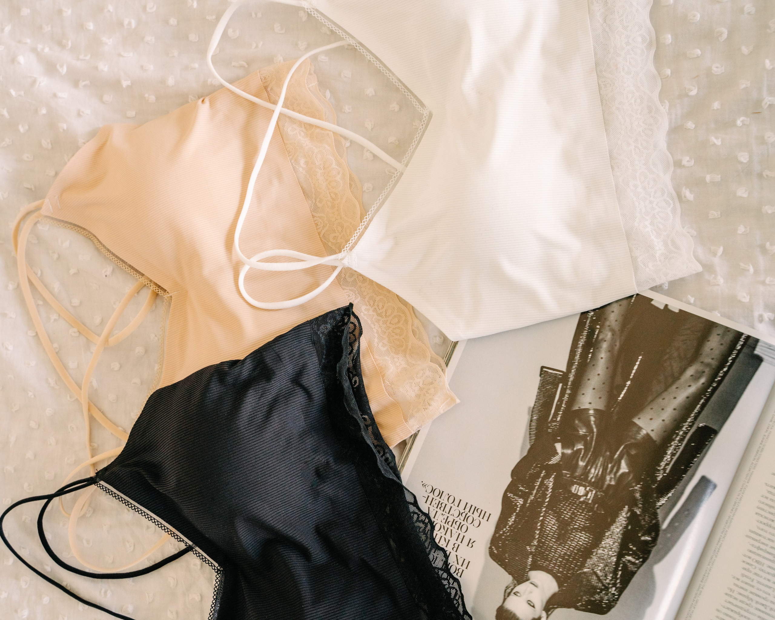 Контент Fifa shop. Свадебный фотограф Юлия Копылова