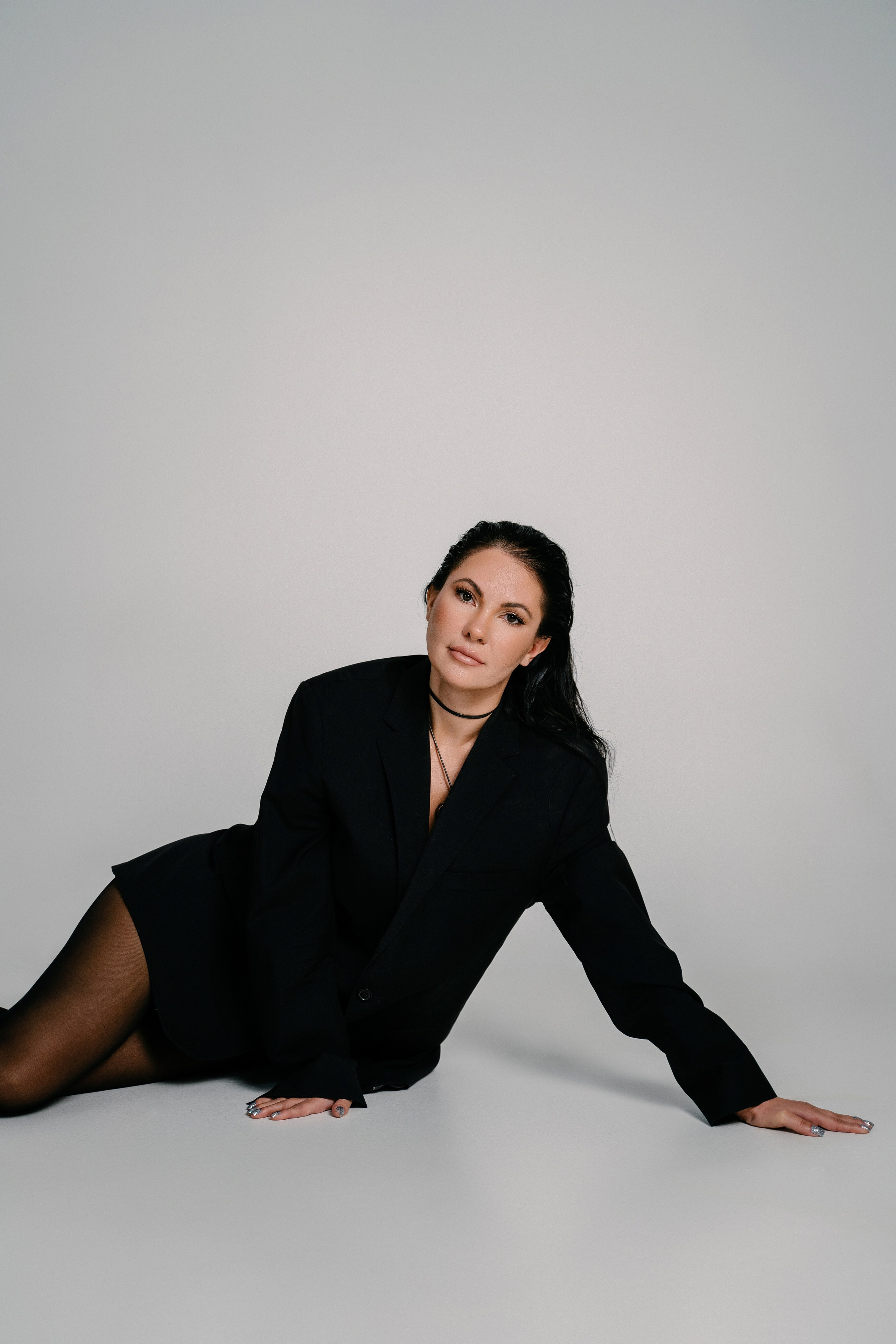 Алла минимализм. Свадебный фотограф Юлия Копылова